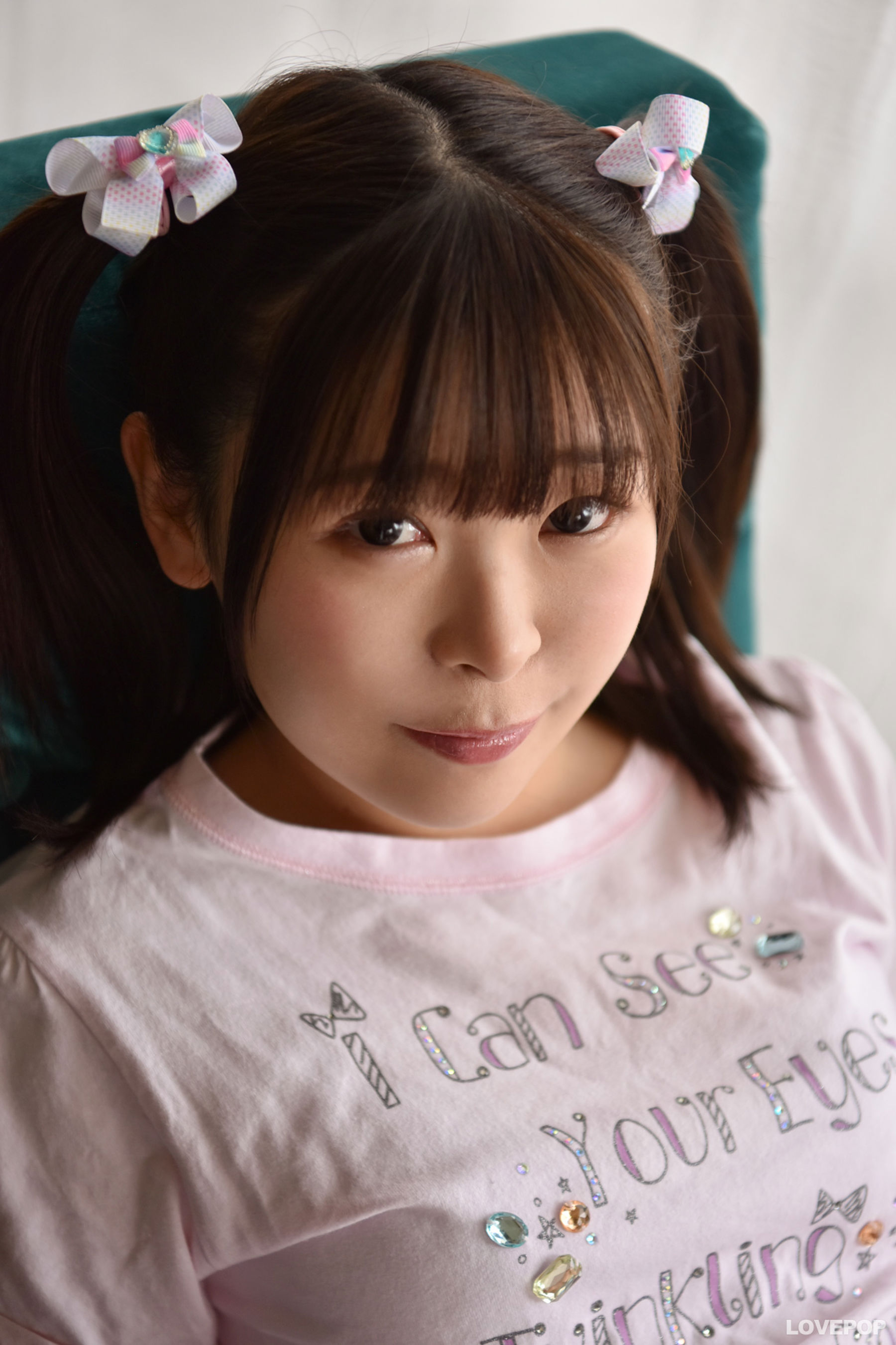 [LOVEPOP] Kanon Kisara 木更かのん Photoset 02/(105P)