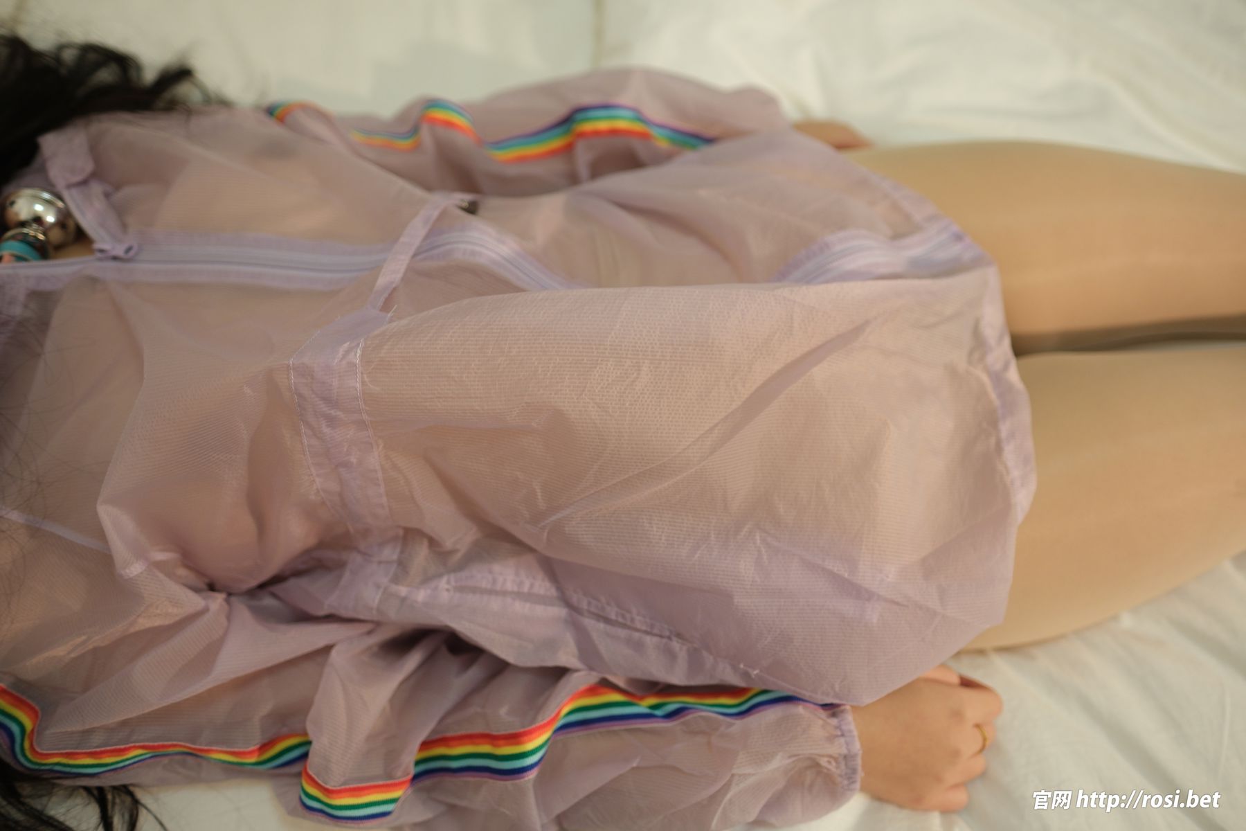 [ROSI写真] 2025.12.27 NO.5136/(56P)