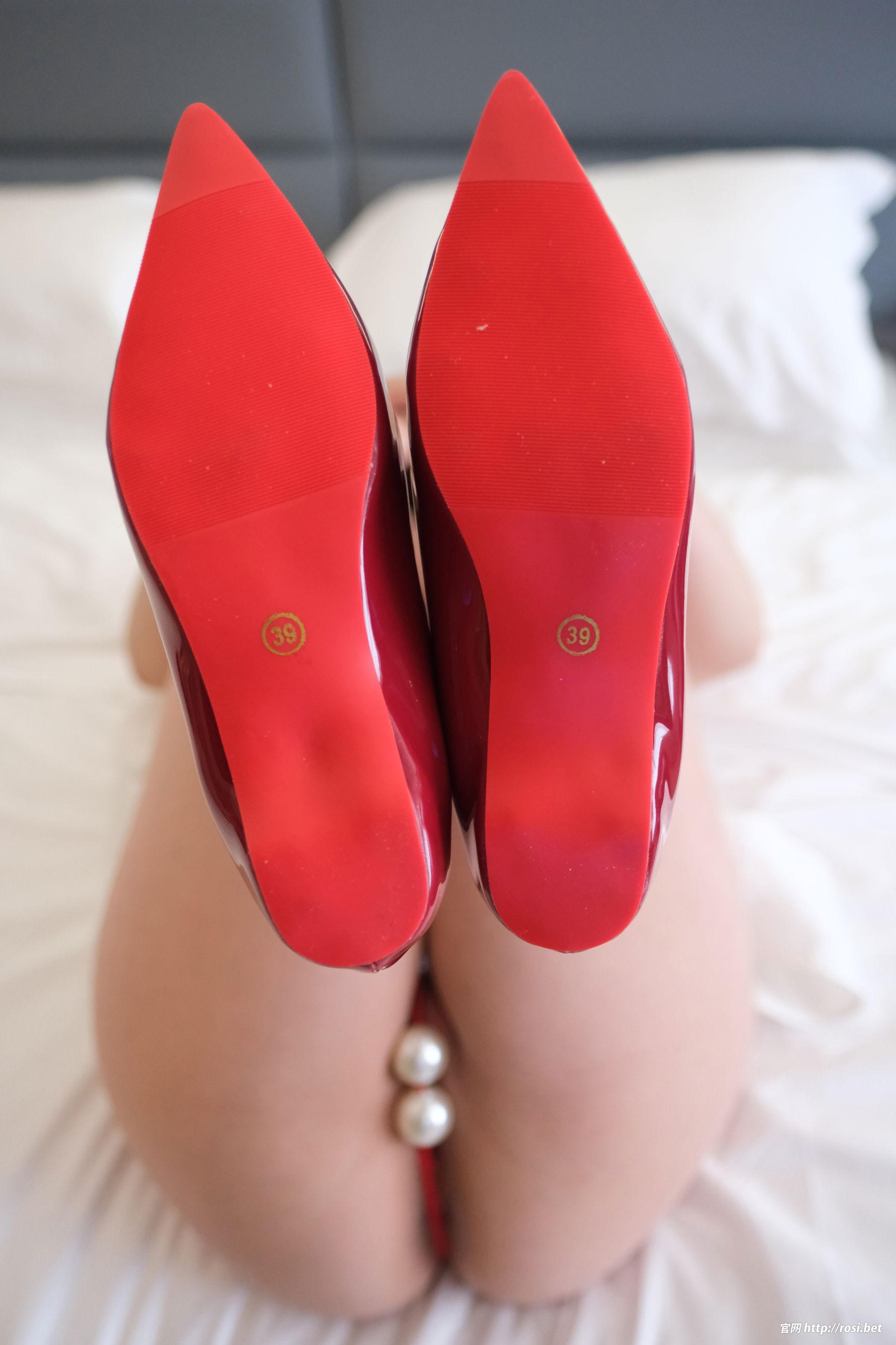 [ROSI写真] 2025.12.22 NO.5131/(91P)