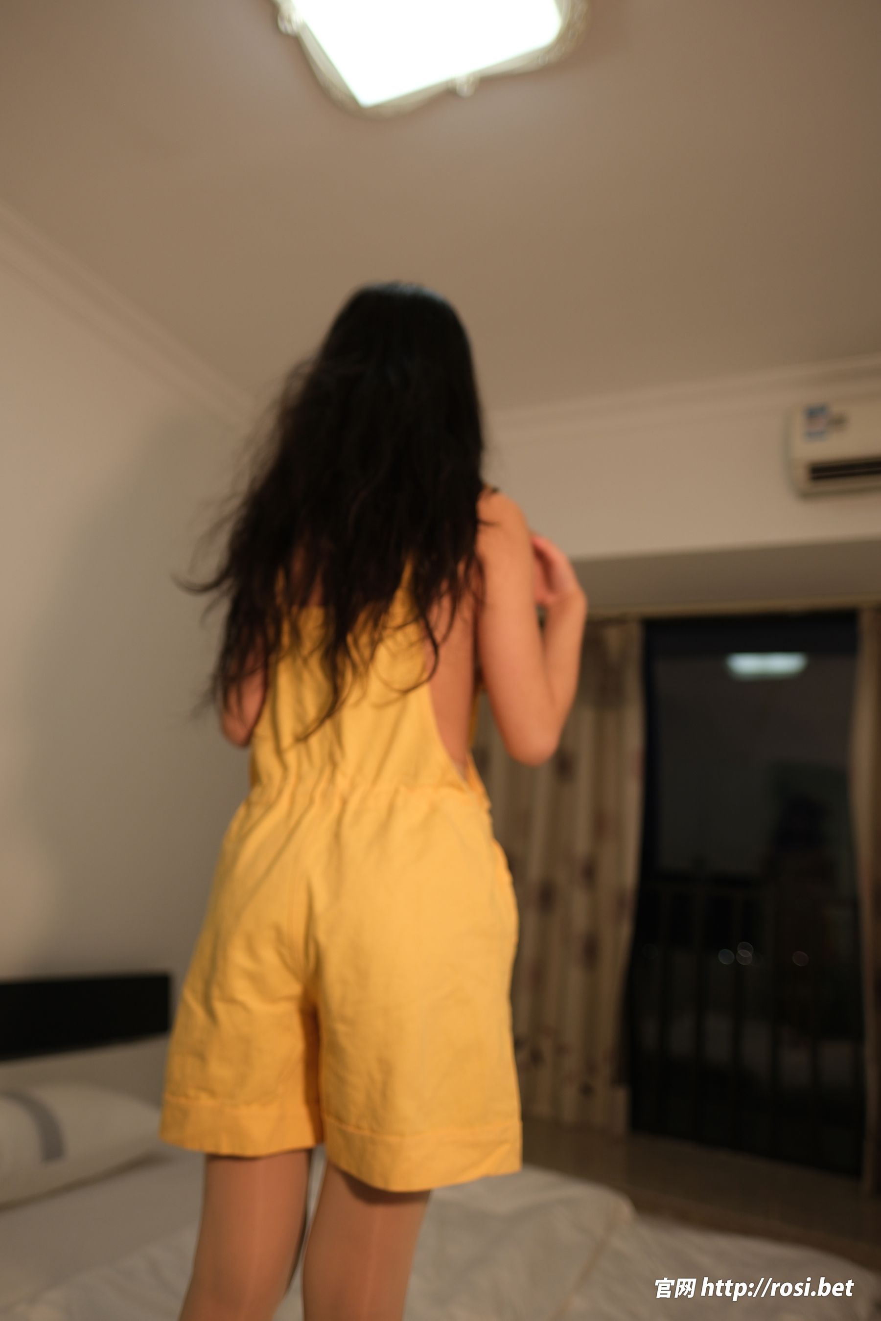 [ROSI写真] 2025.12.31 NO.5140/(64P)