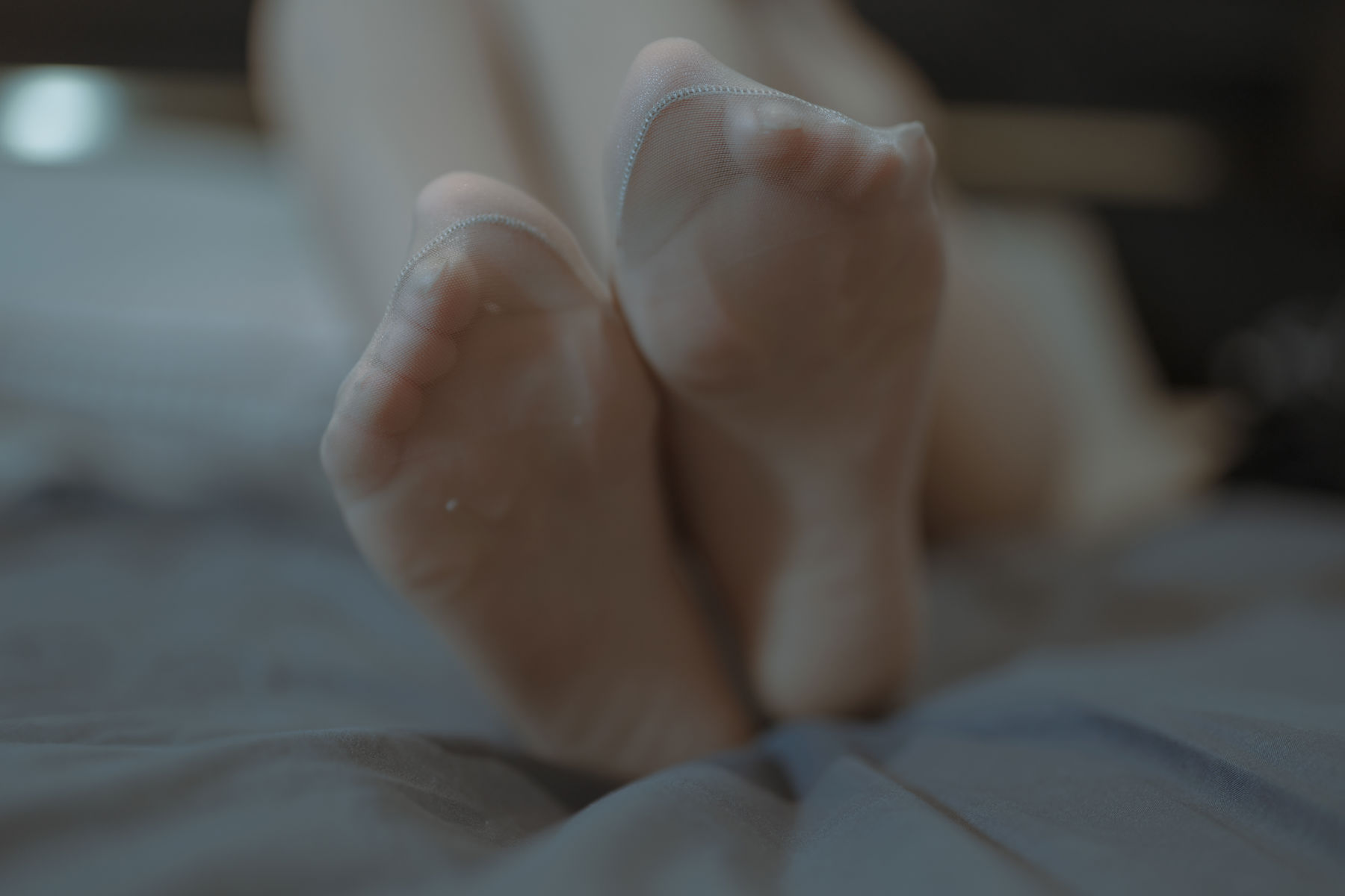 微博人气Coser 不呆猫 - 东航空姐/(66P)