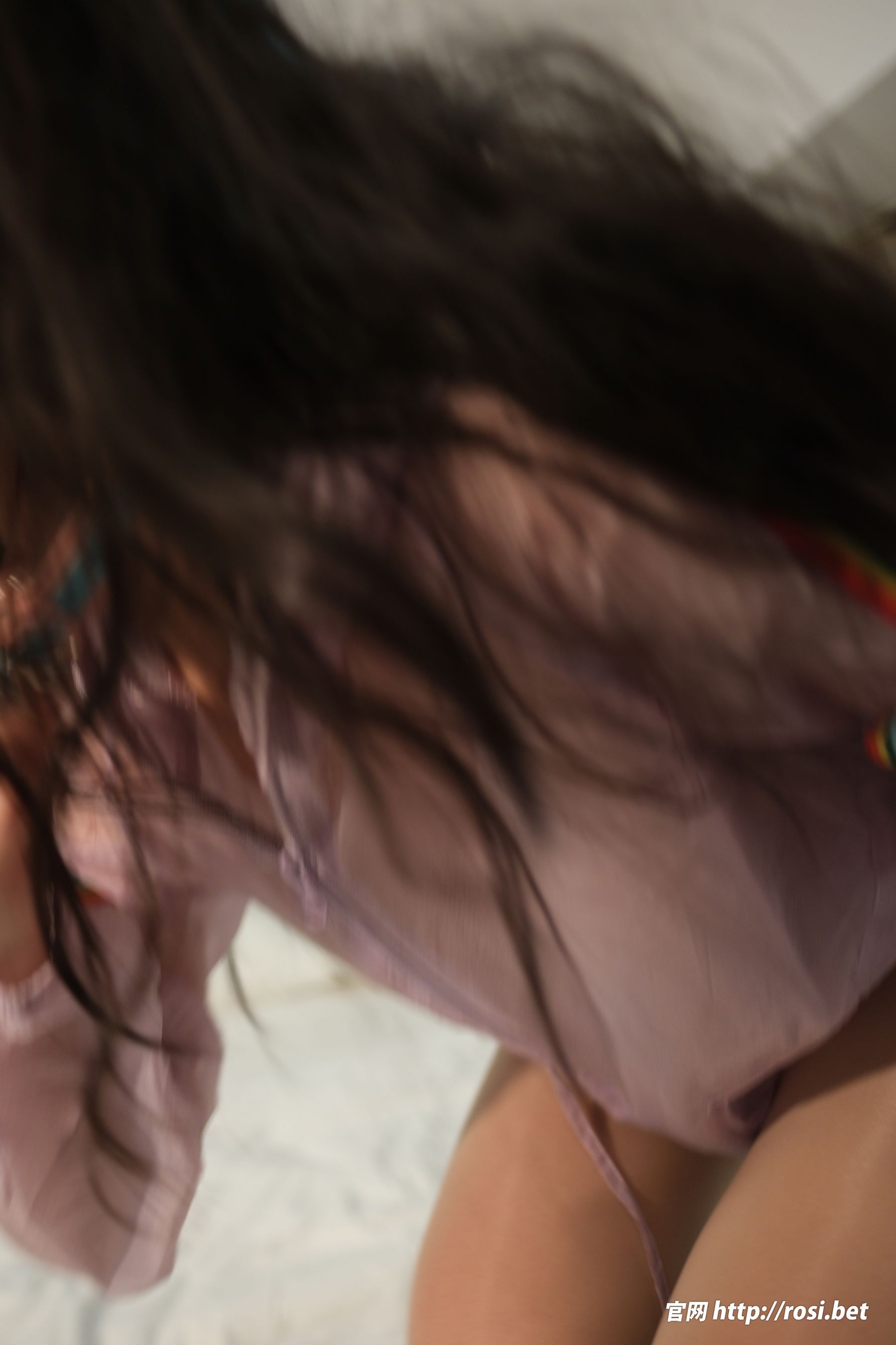 [ROSI写真] 2025.12.27 NO.5136/(56P)