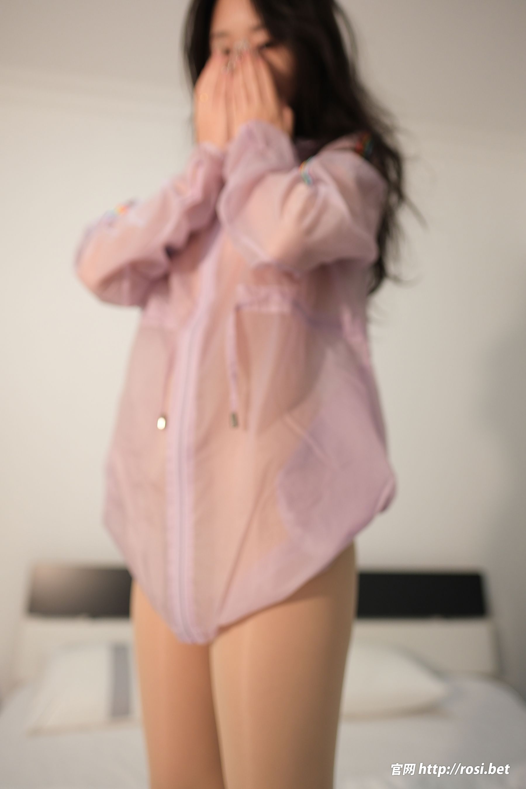 [ROSI写真] 2025.12.27 NO.5136/(56P)