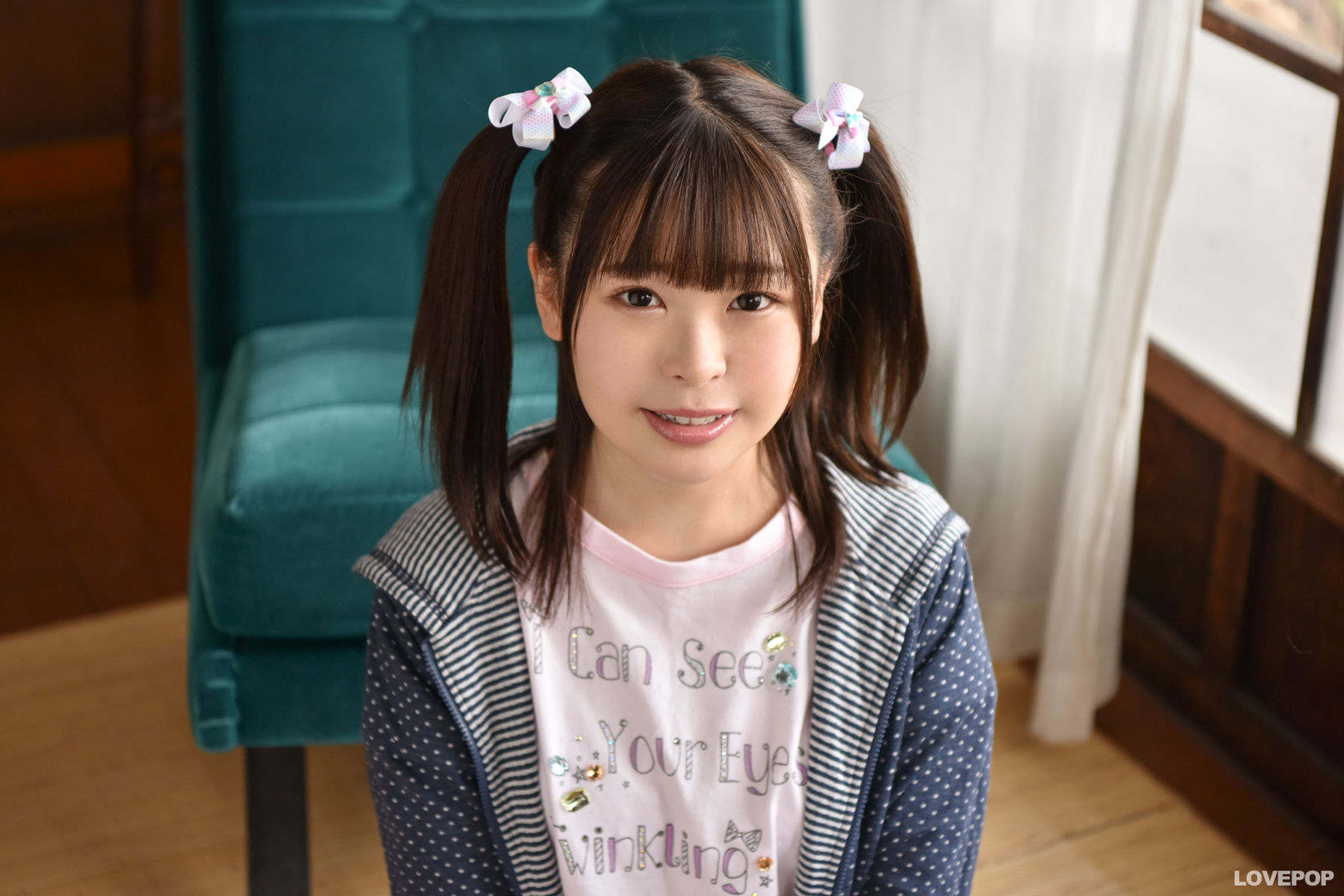 [LOVEPOP] Kanon Kisara 木更かのん Photoset 02/(105P)