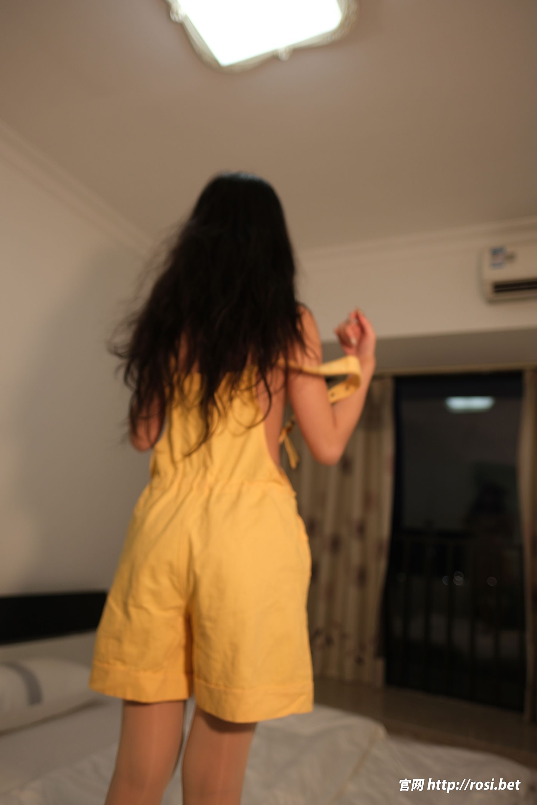 [ROSI写真] 2025.12.31 NO.5140/(64P)