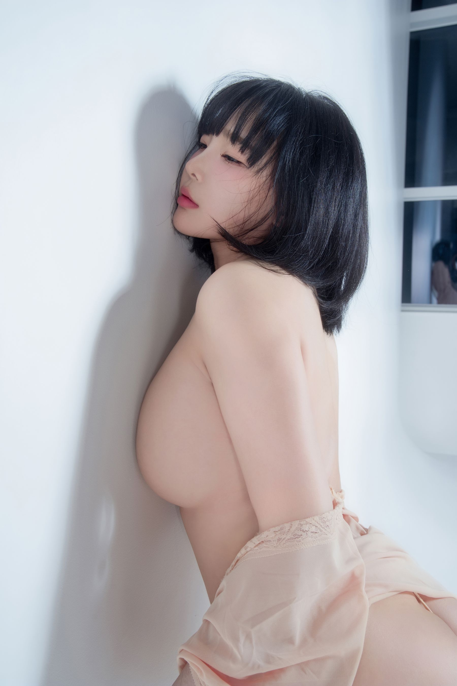 姜仁卿 Kang In-kyung - X Hoorizon/(96P)