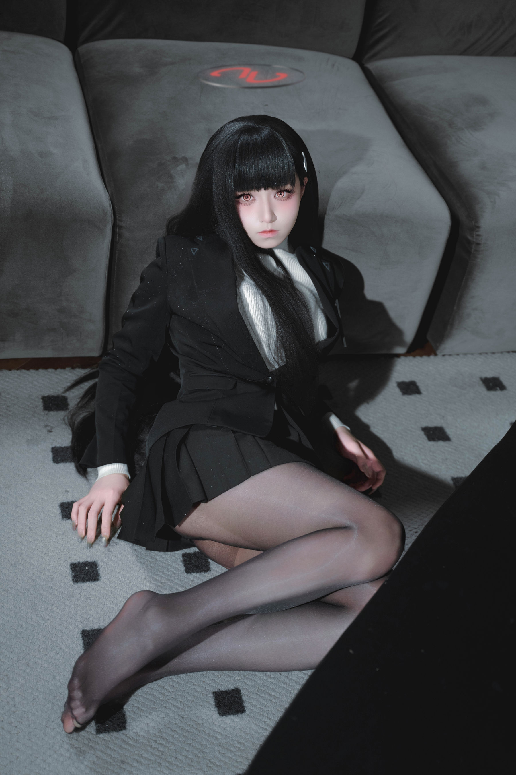 双木扶苏 - 调月莉音/(61P)