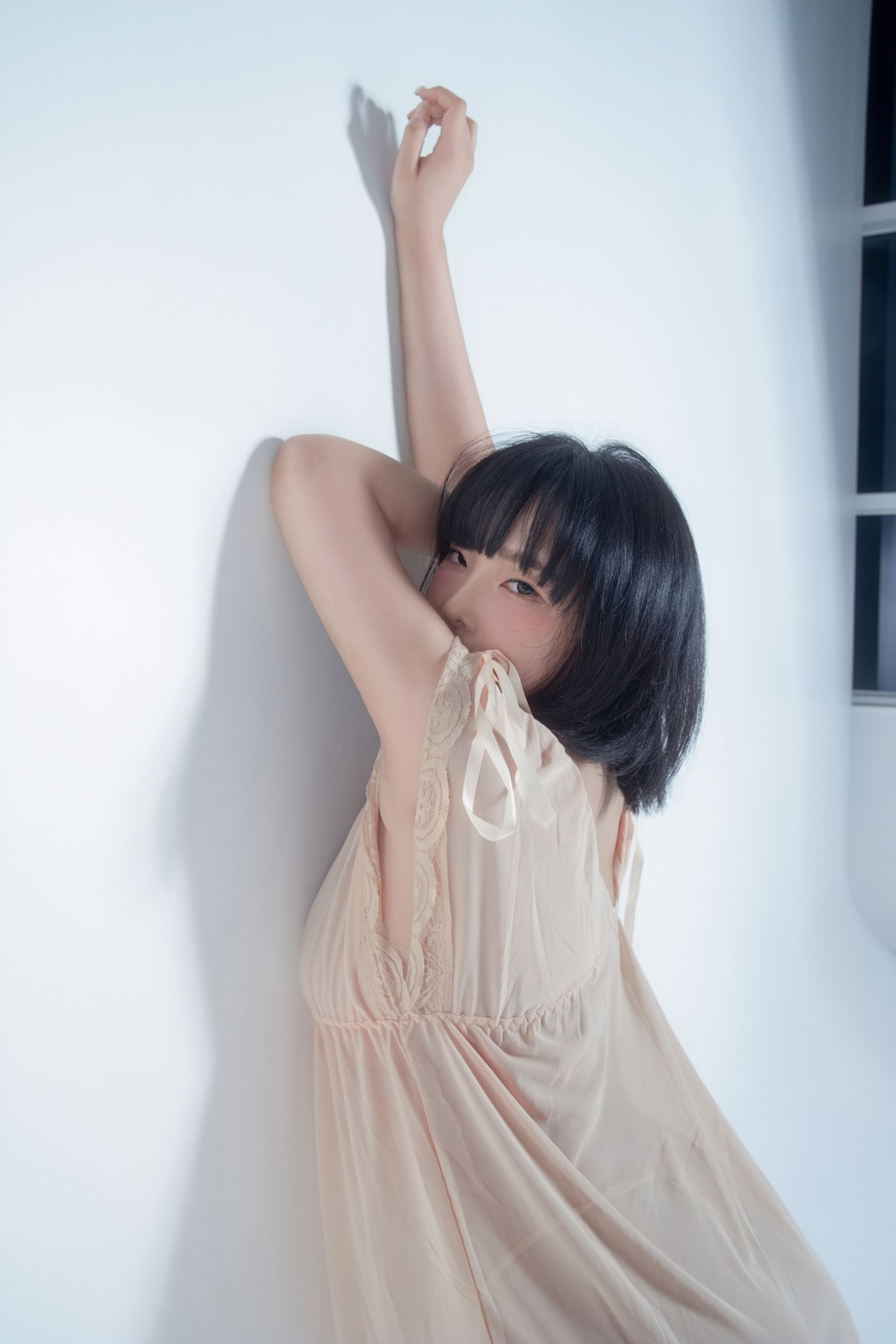 姜仁卿 Kang In-kyung - X Hoorizon/(96P)