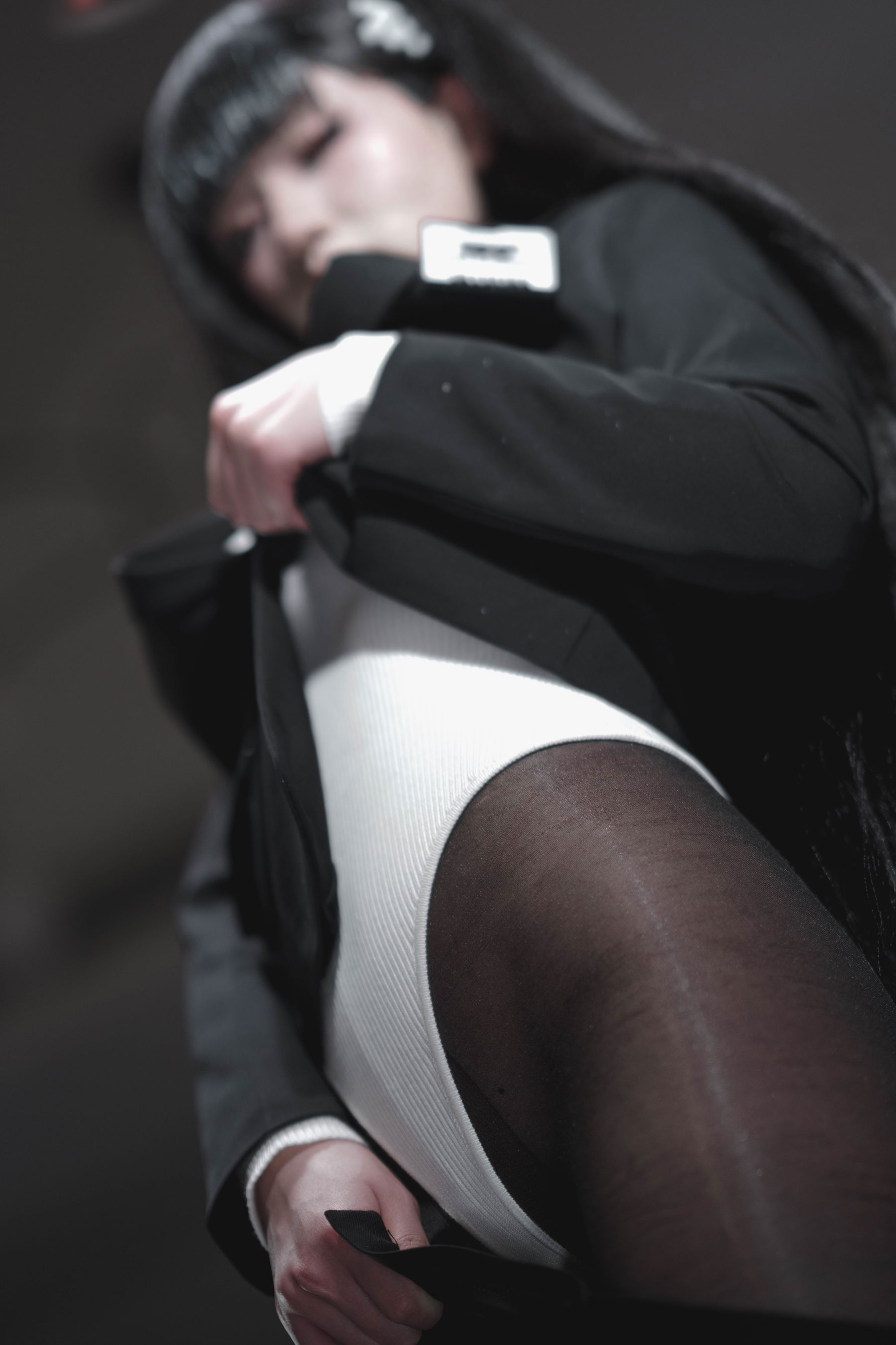 双木扶苏 - 调月莉音/(61P)