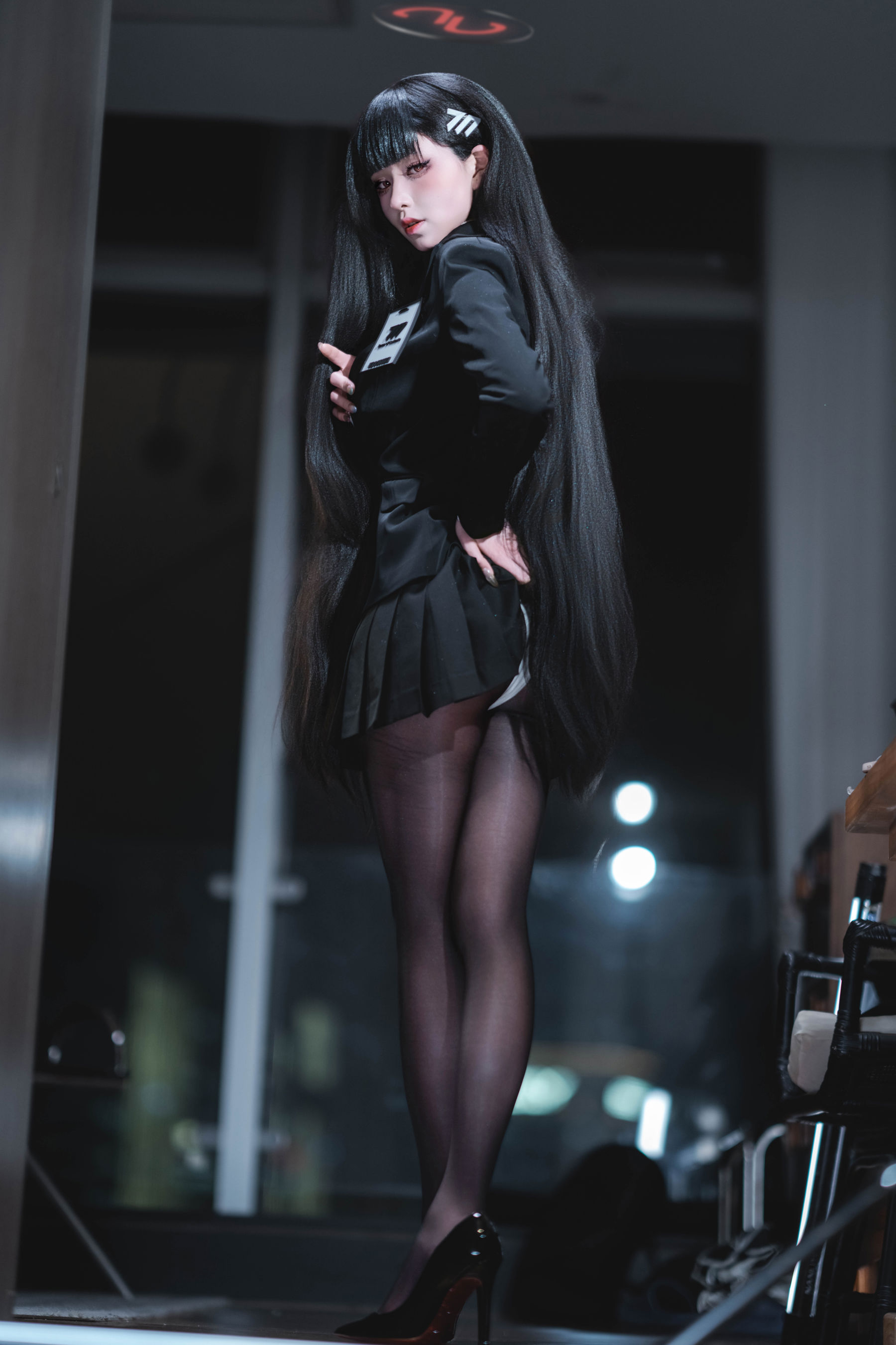 双木扶苏 - 调月莉音/(61P)