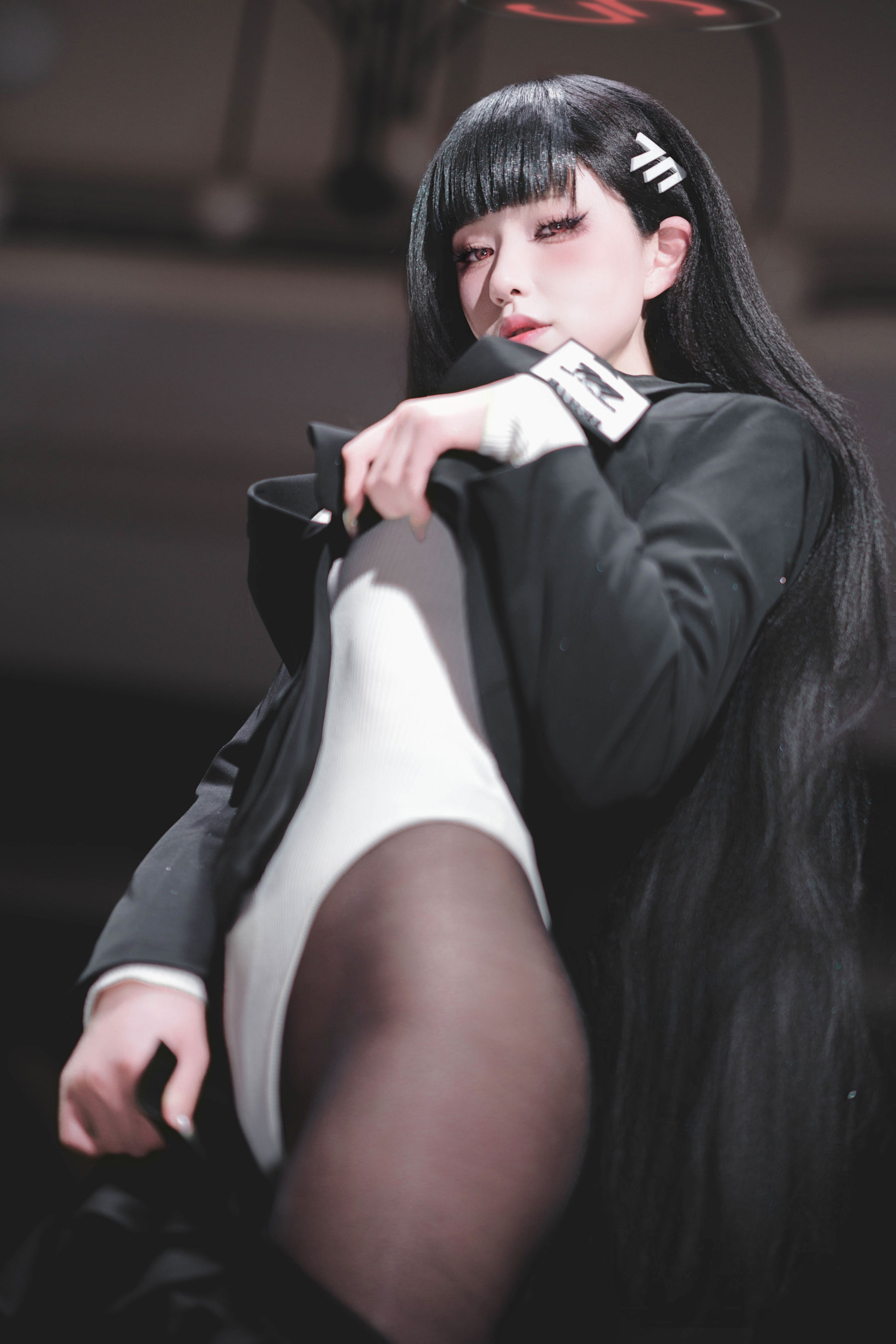 双木扶苏 - 调月莉音/(61P)