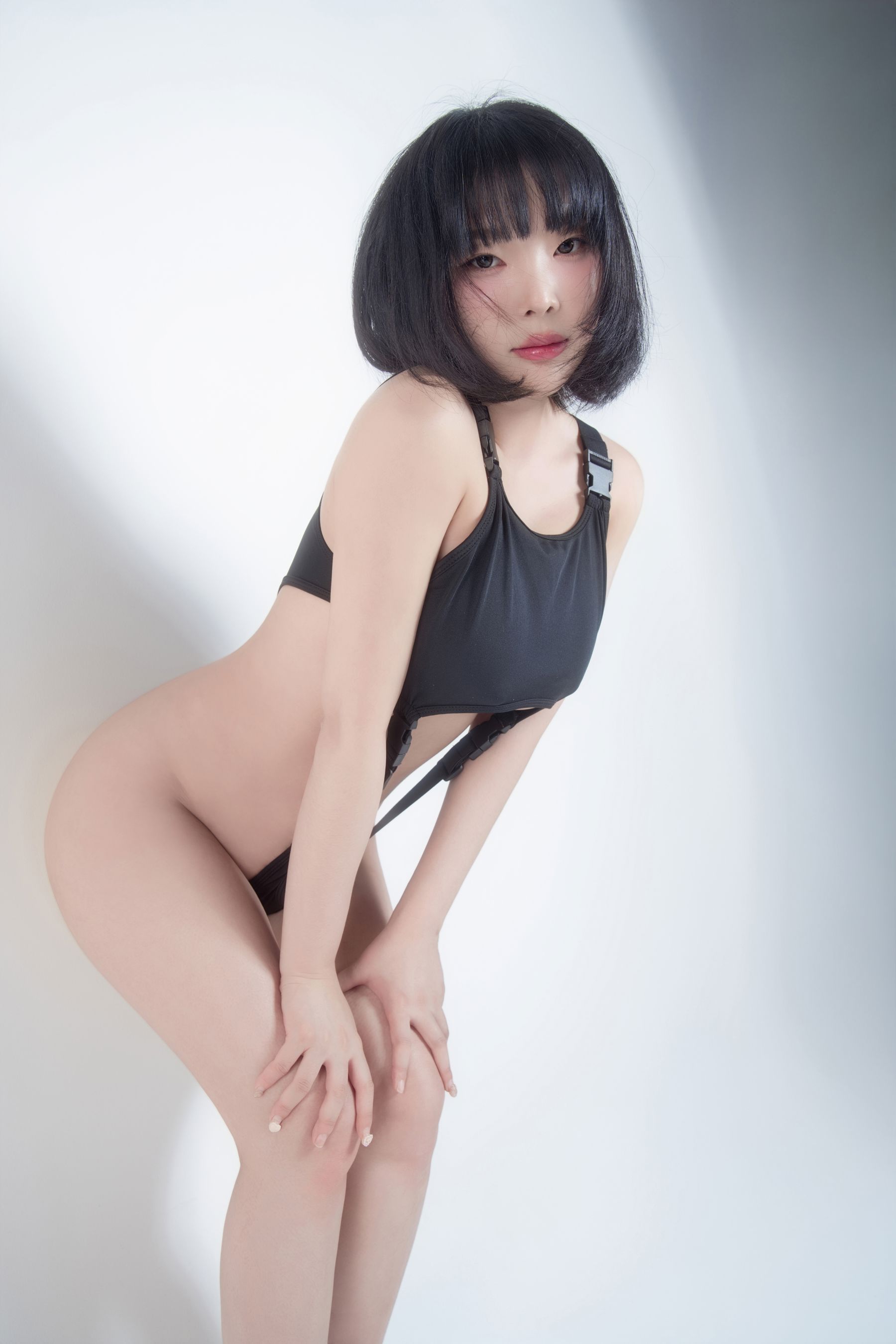 姜仁卿 Kang In-kyung - X Hoorizon/(96P)