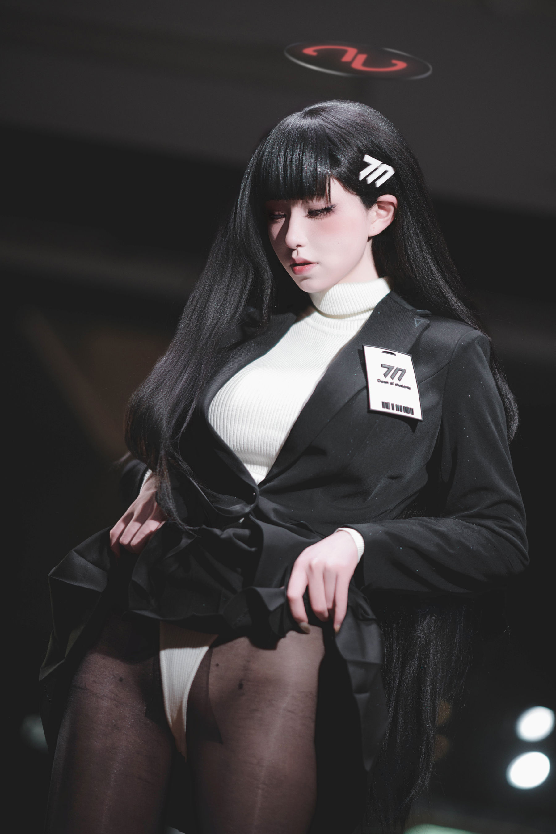 双木扶苏 - 调月莉音/(61P)