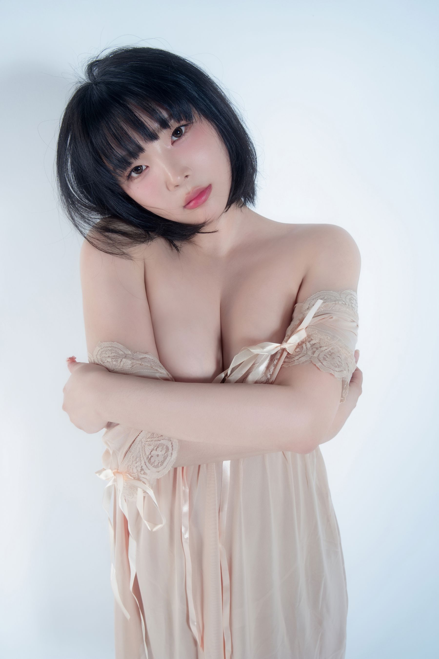 姜仁卿 Kang In-kyung - X Hoorizon/(96P)