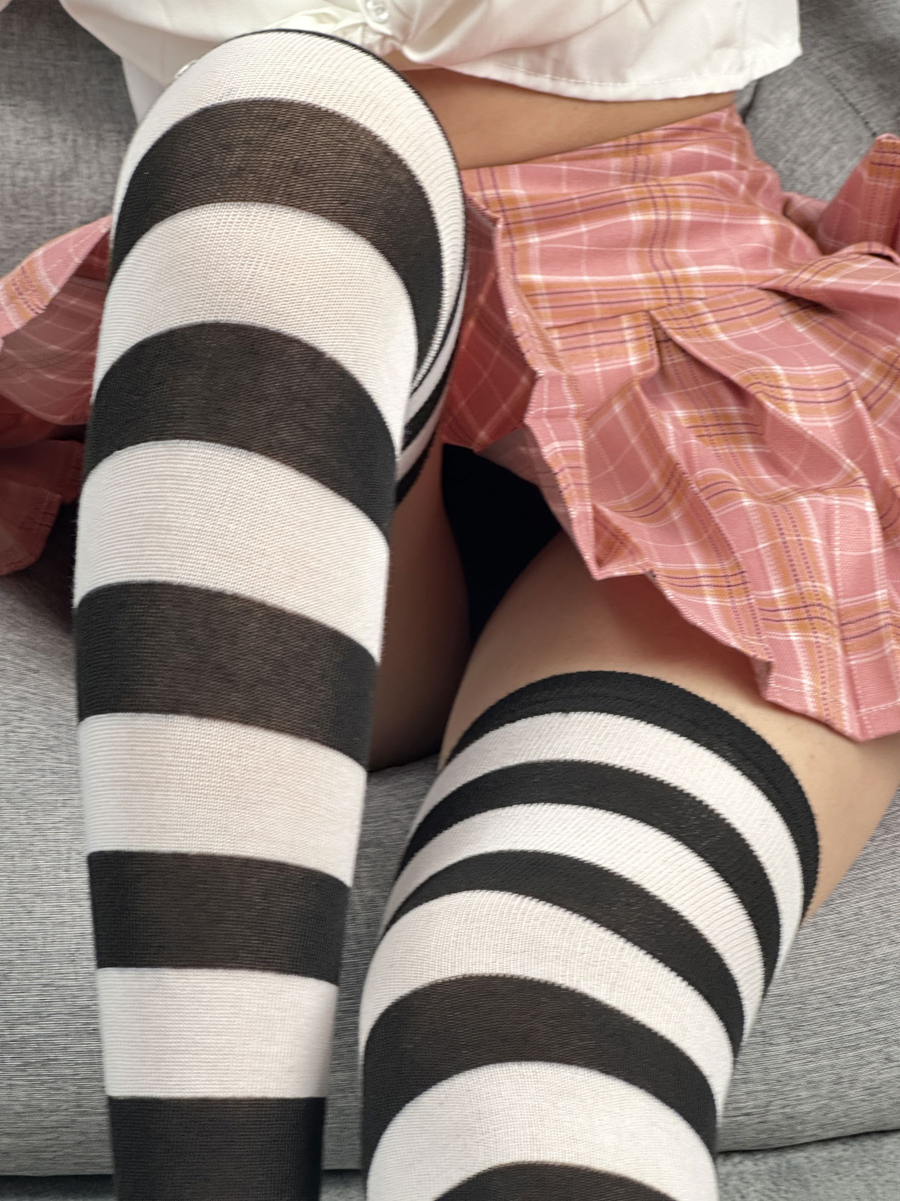 三禾摄影 No.023 JK套装/(154P)