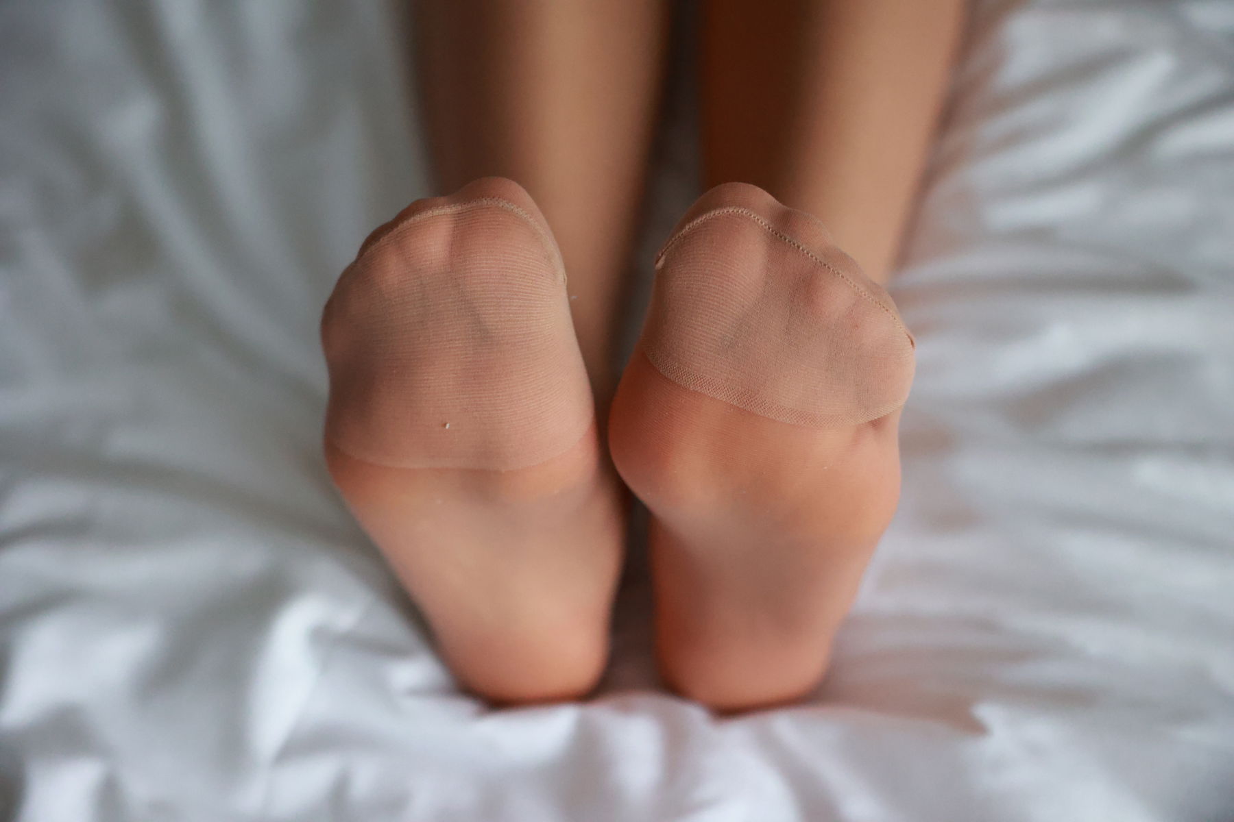 三禾摄影 No.019 仙女裙 凉高/(288P)