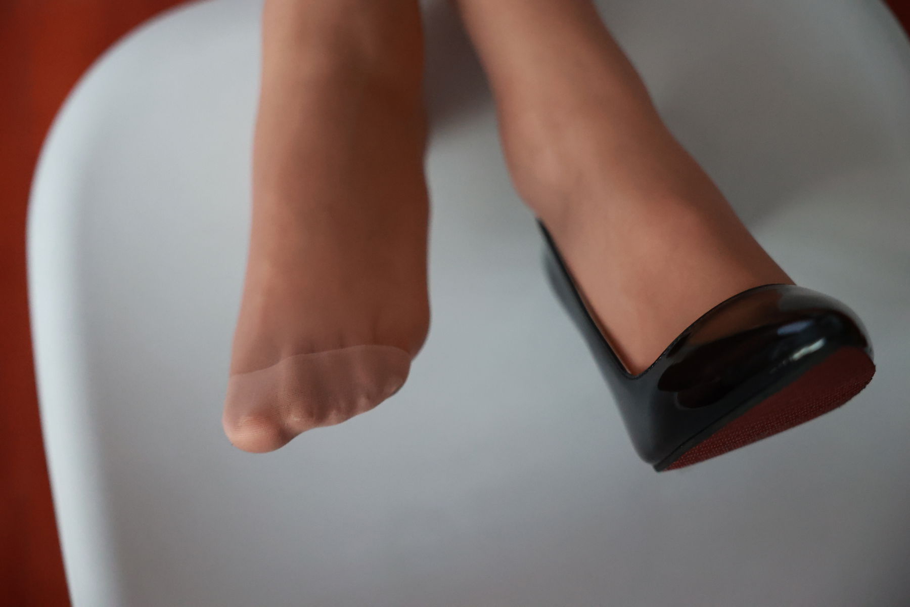 三禾摄影 No.019 仙女裙 凉高/(288P)