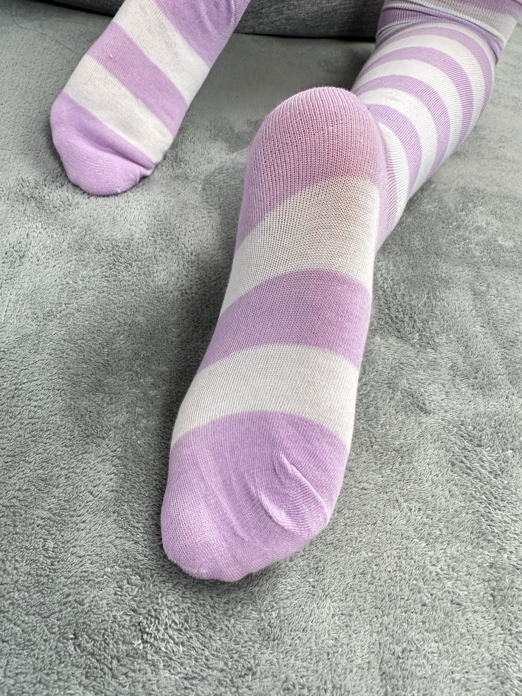 三禾摄影 No.023 JK套装/(154P)