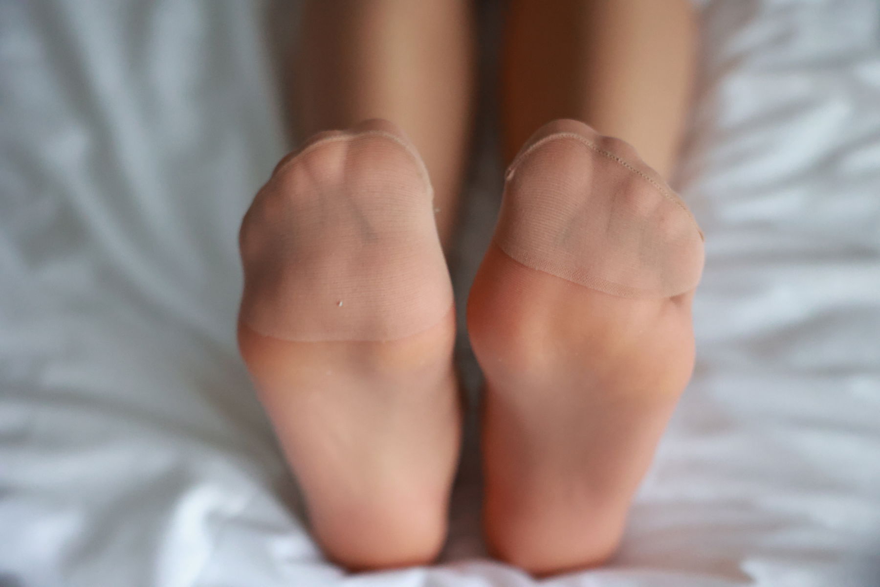 三禾摄影 No.019 仙女裙 凉高/(288P)