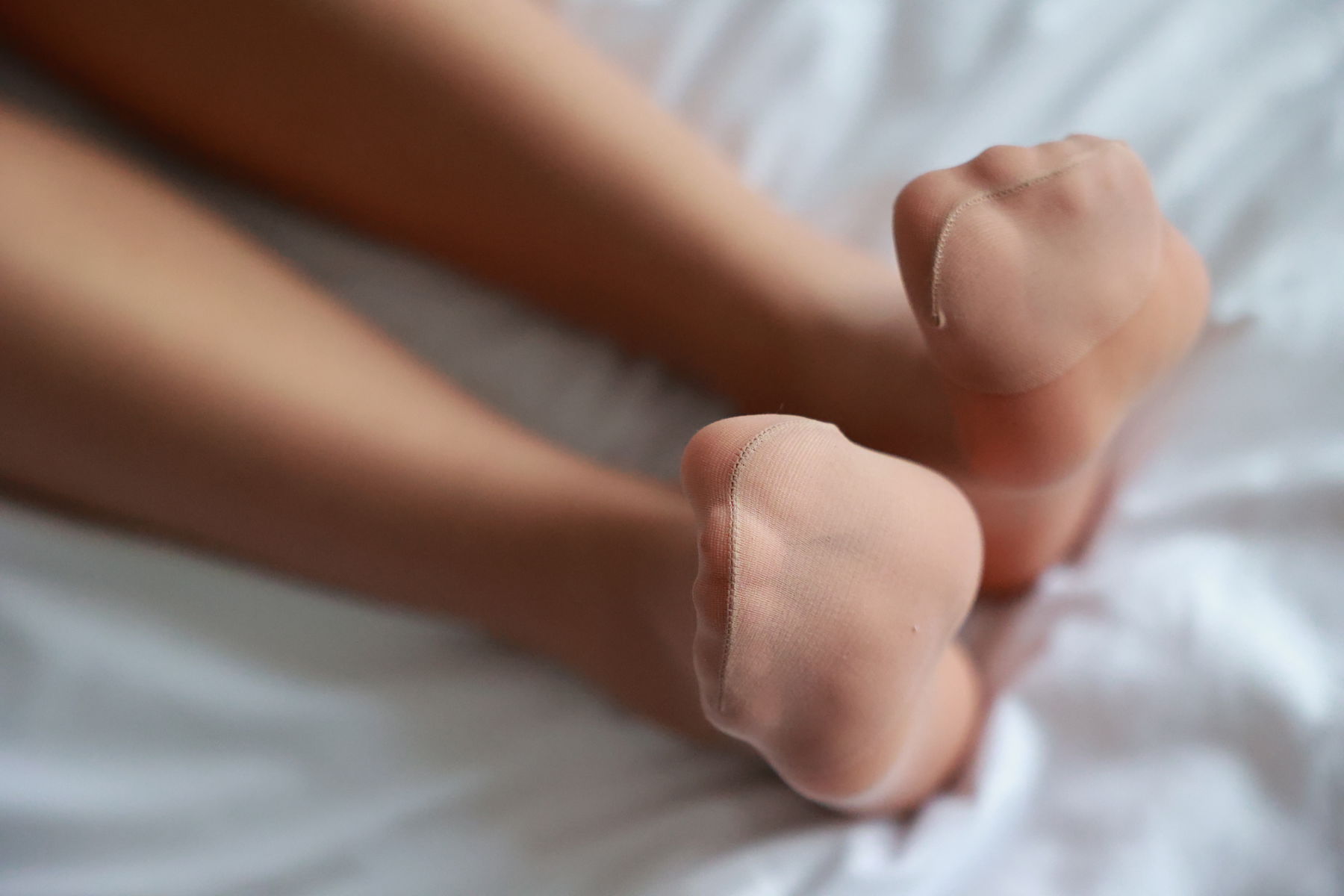 三禾摄影 No.019 仙女裙 凉高/(288P)