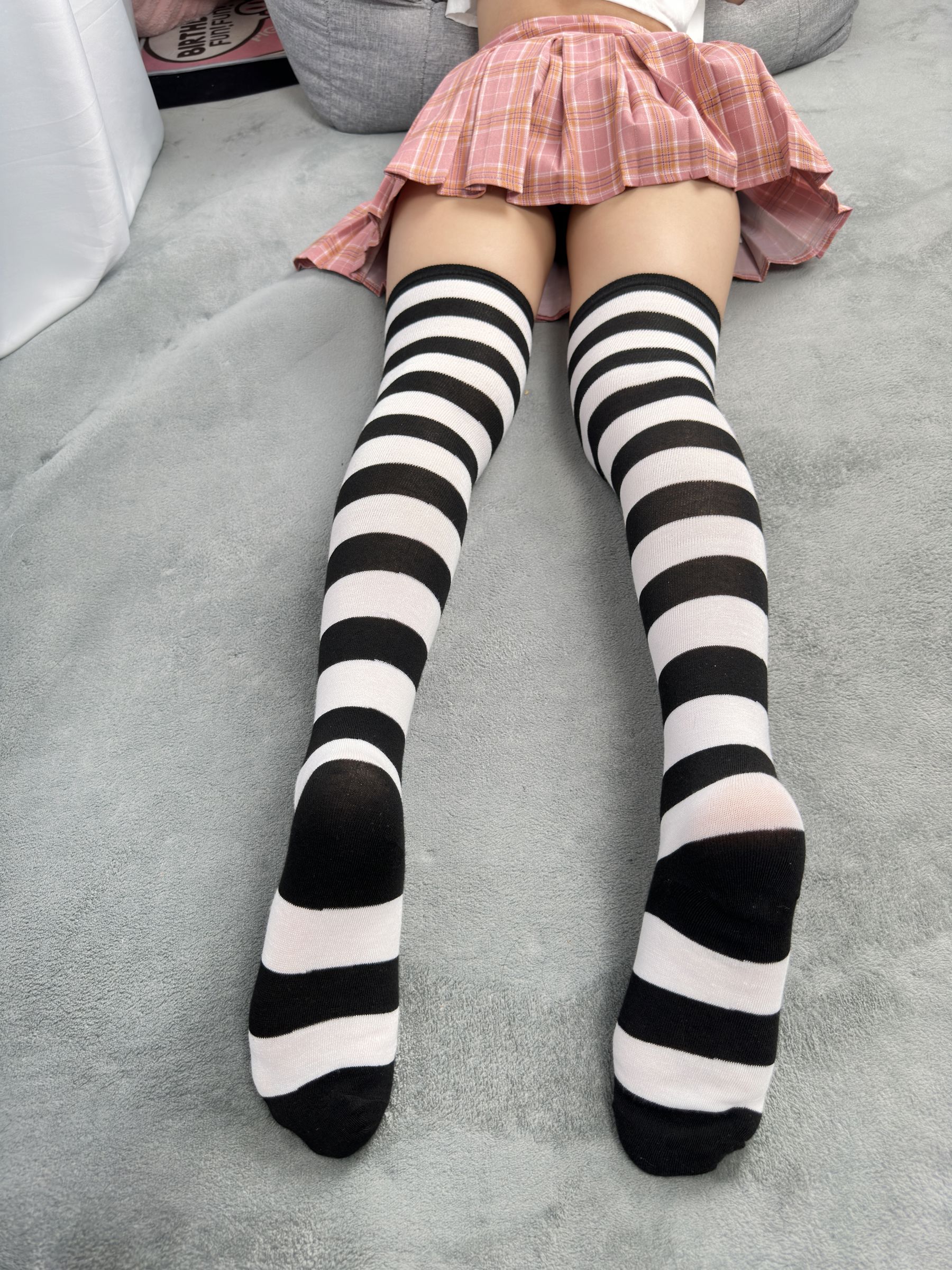 三禾摄影 No.023 JK套装/(154P)