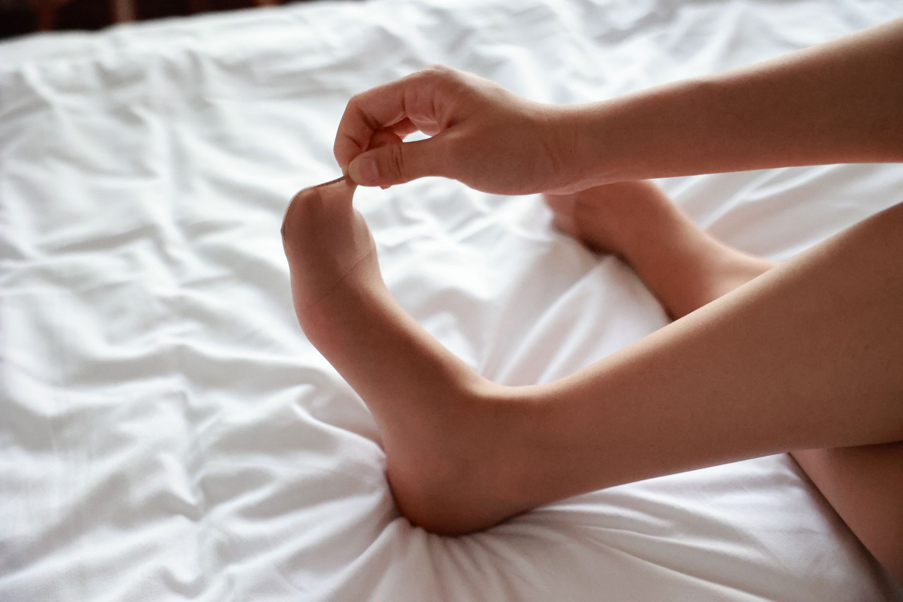 三禾摄影 No.019 仙女裙 凉高/(288P)