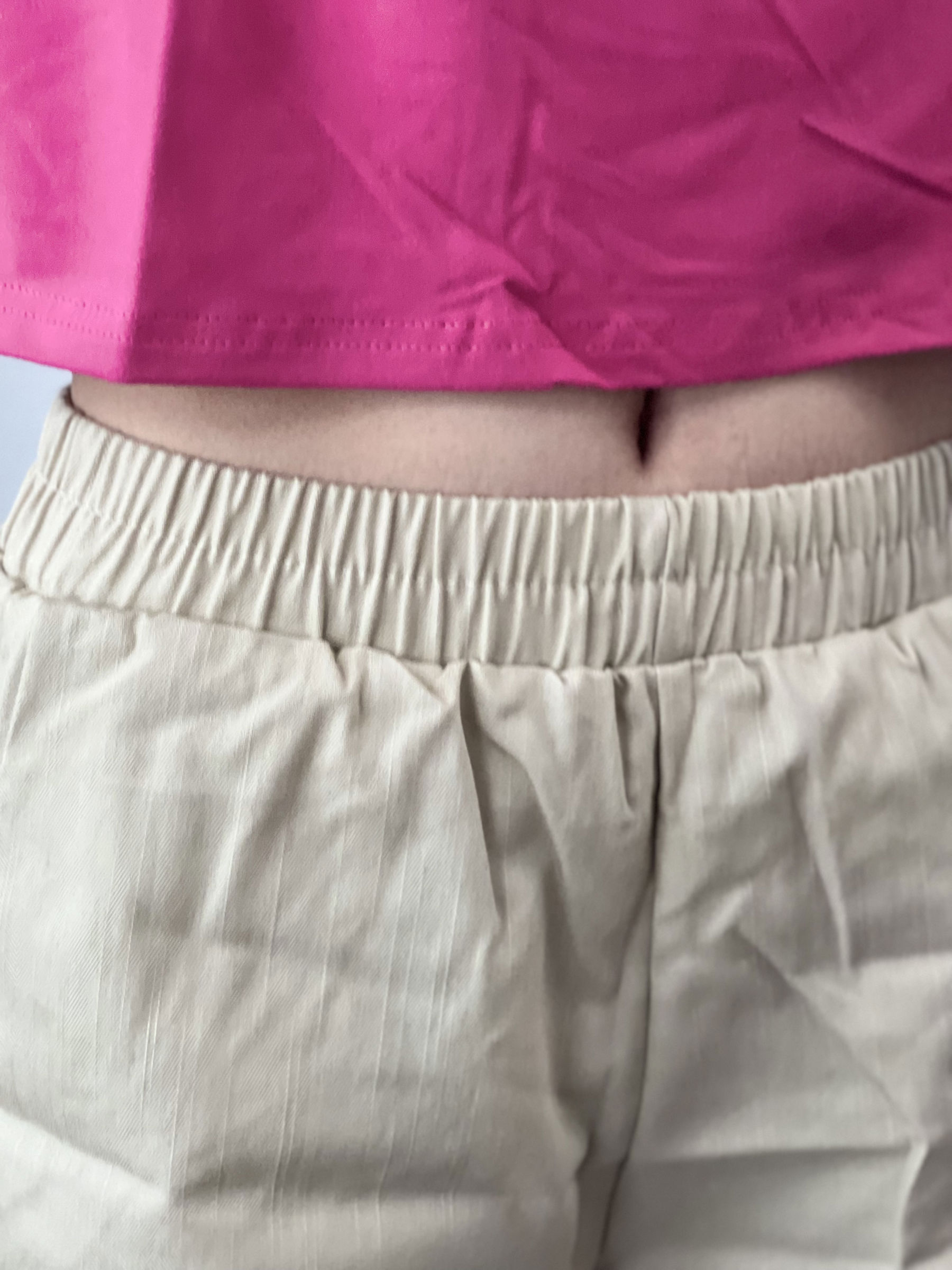 三禾摄影 No.025 休闲短裤 棉袜 帆布鞋/(182P)