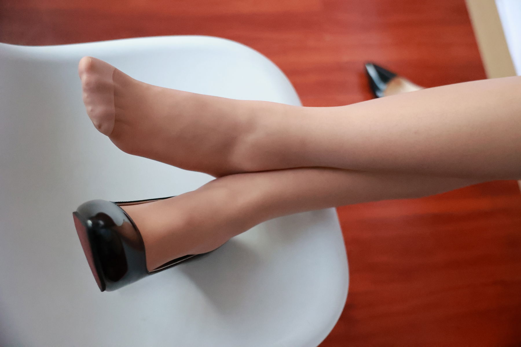 三禾摄影 No.019 仙女裙 凉高/(288P)