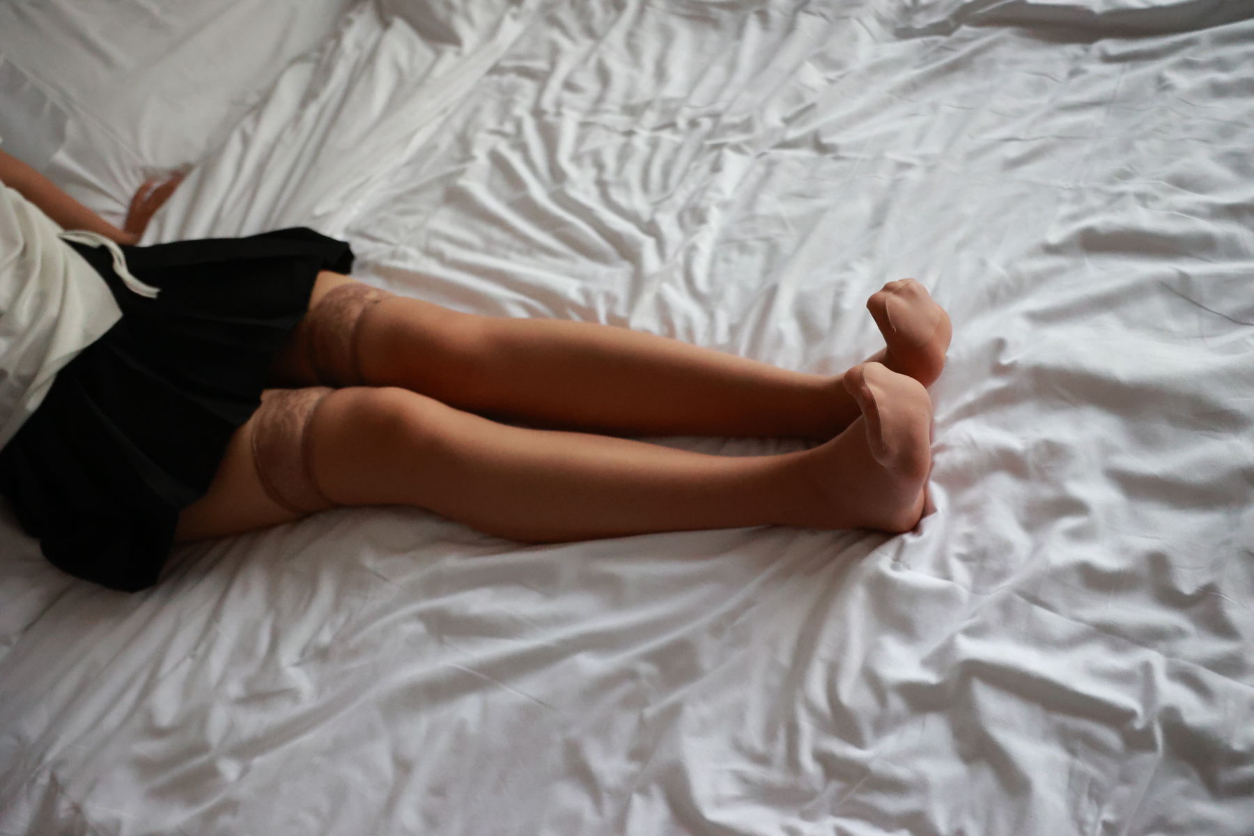 三禾摄影 No.019 仙女裙 凉高/(288P)