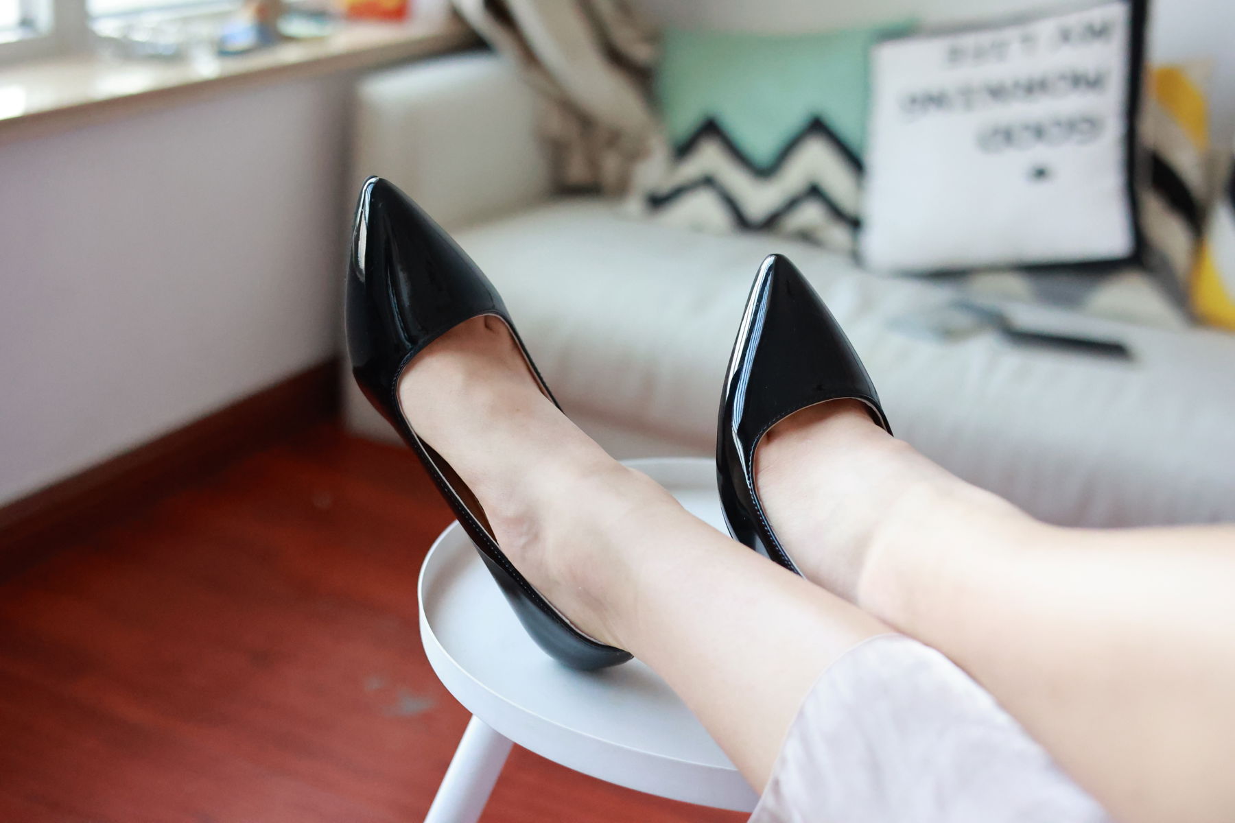 三禾摄影 No.019 仙女裙 凉高/(288P)