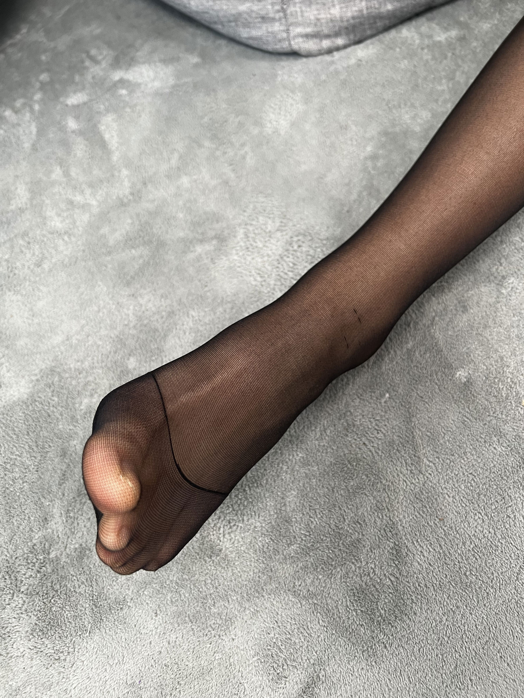 三禾摄影 No.022 短裙 黑丝 高跟/(207P)