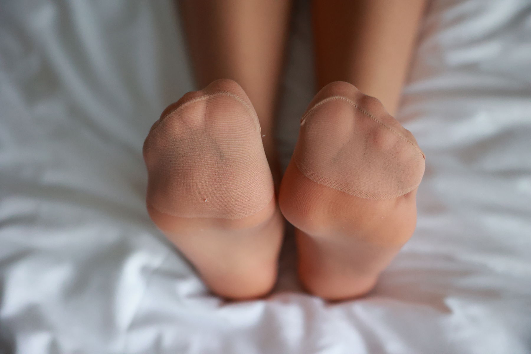 三禾摄影 No.019 仙女裙 凉高/(288P)