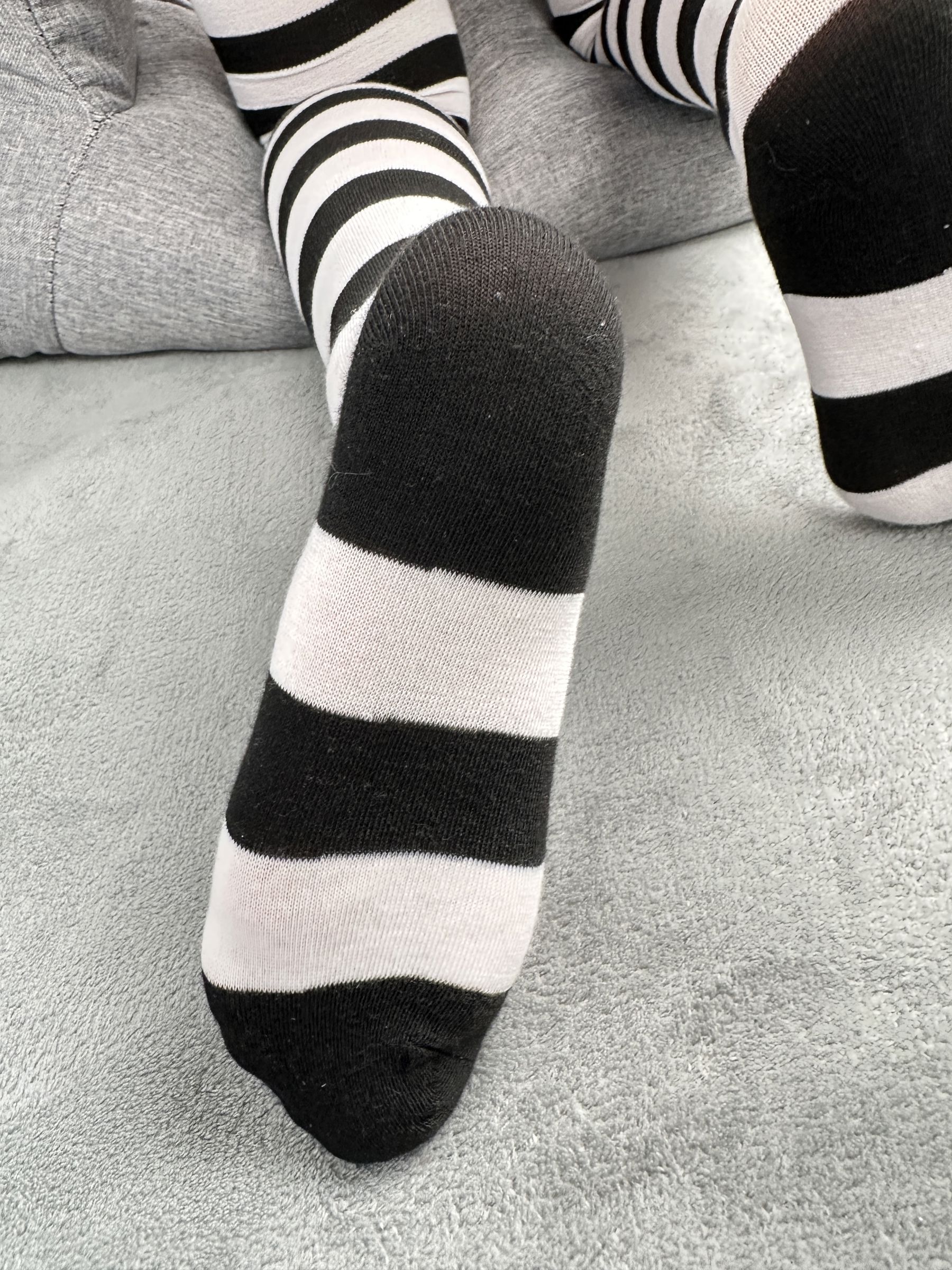 三禾摄影 No.023 JK套装/(154P)