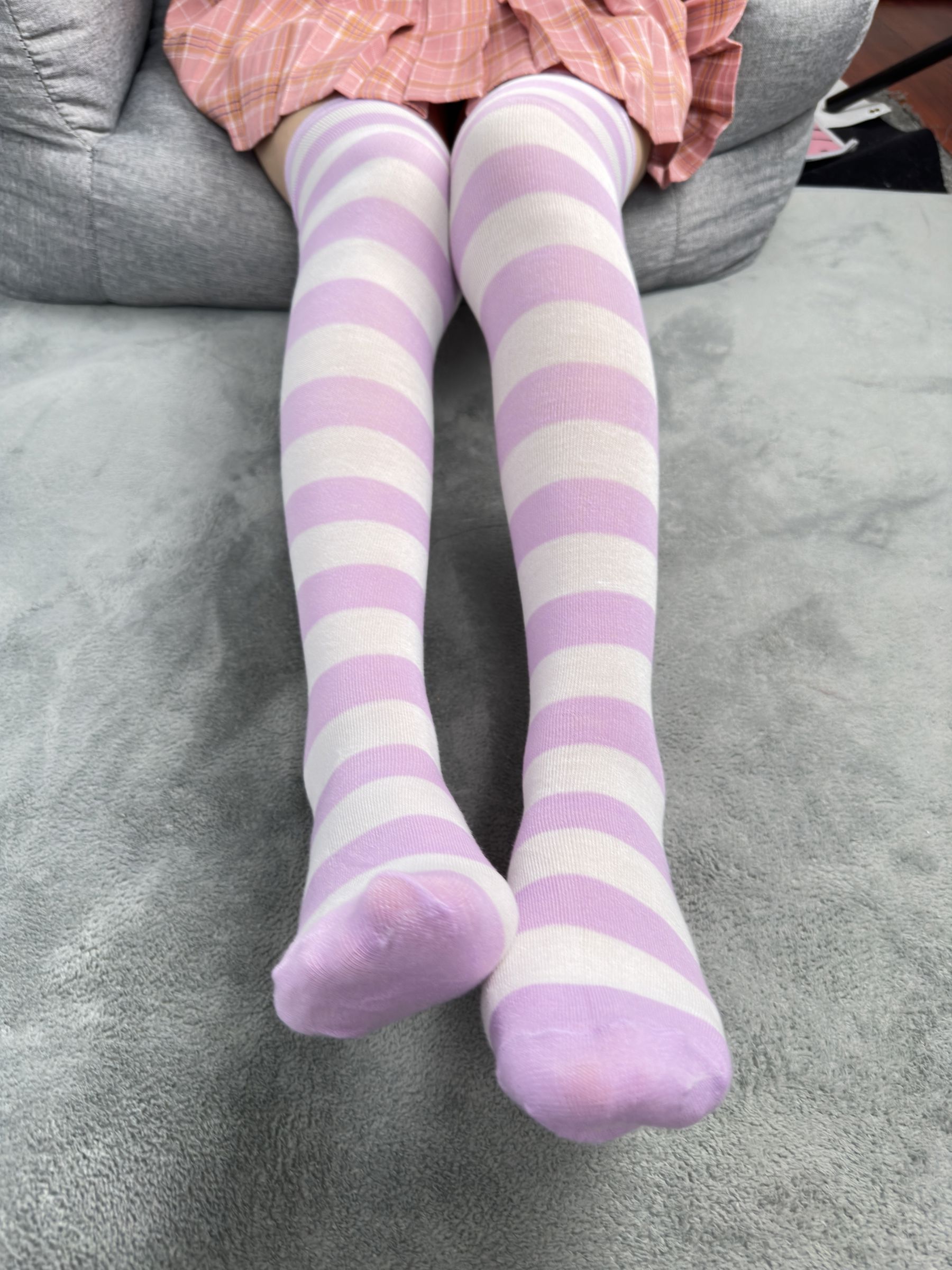 三禾摄影 No.023 JK套装/(154P)