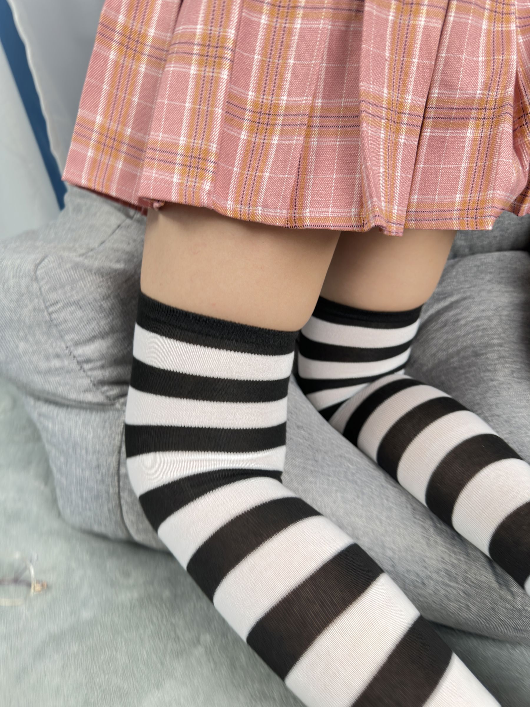 三禾摄影 No.023 JK套装/(154P)