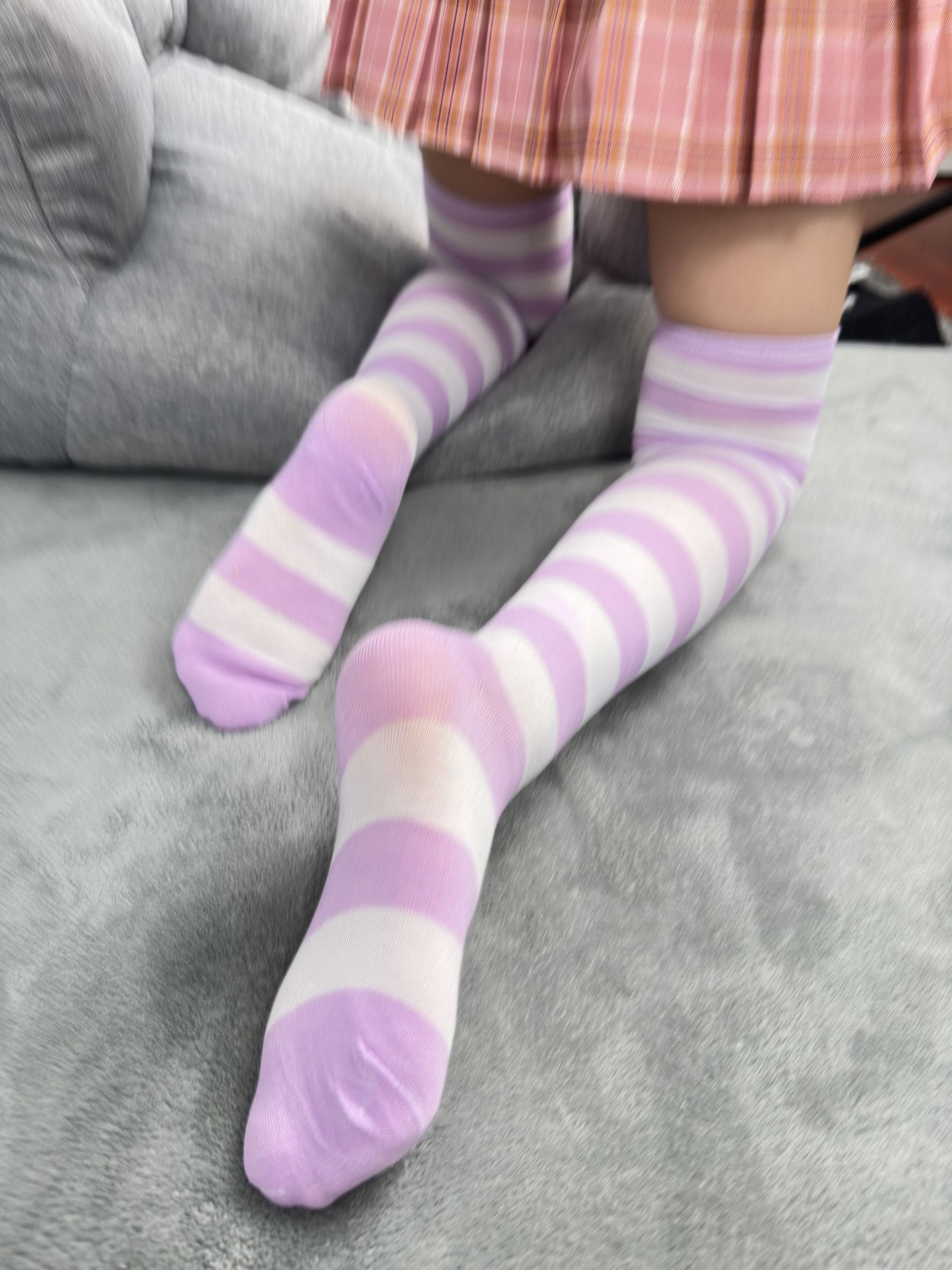 三禾摄影 No.023 JK套装/(154P)