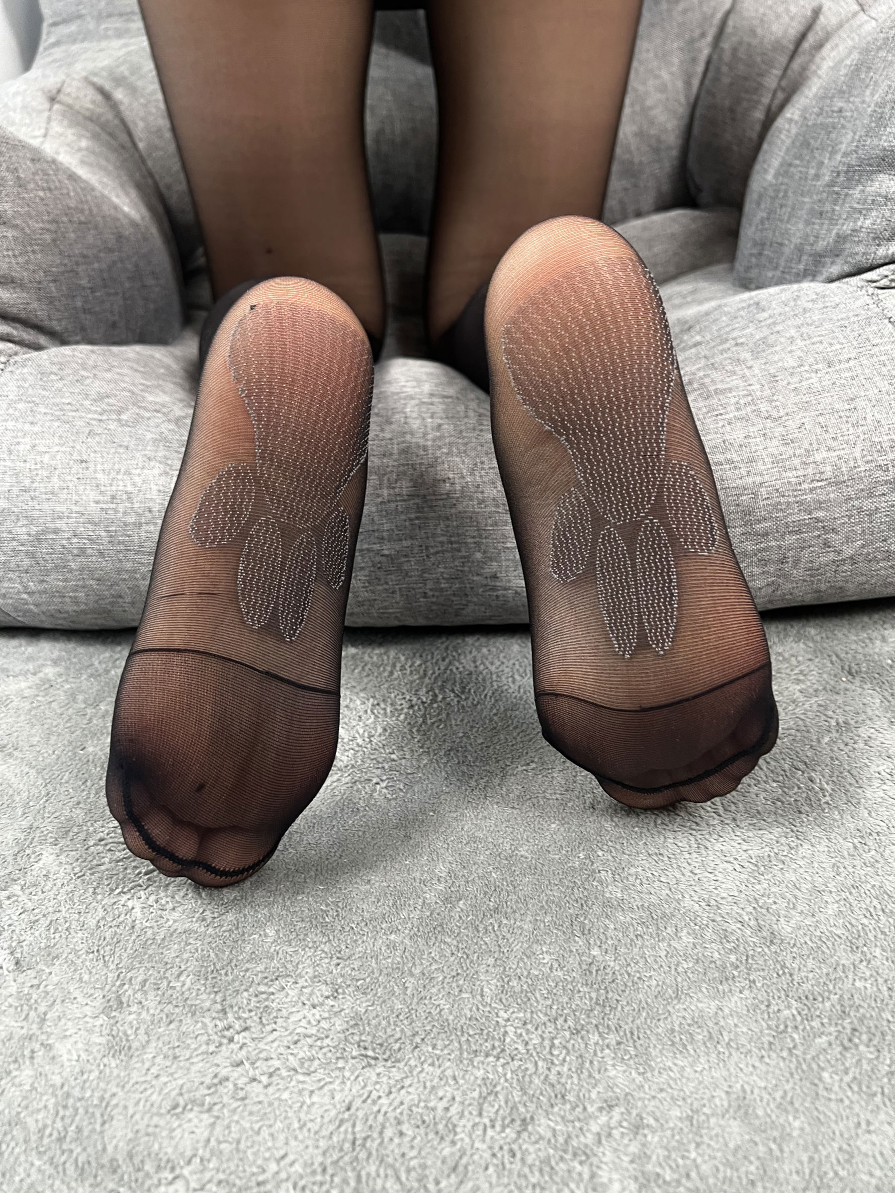 三禾摄影 No.022 短裙 黑丝 高跟/(207P)