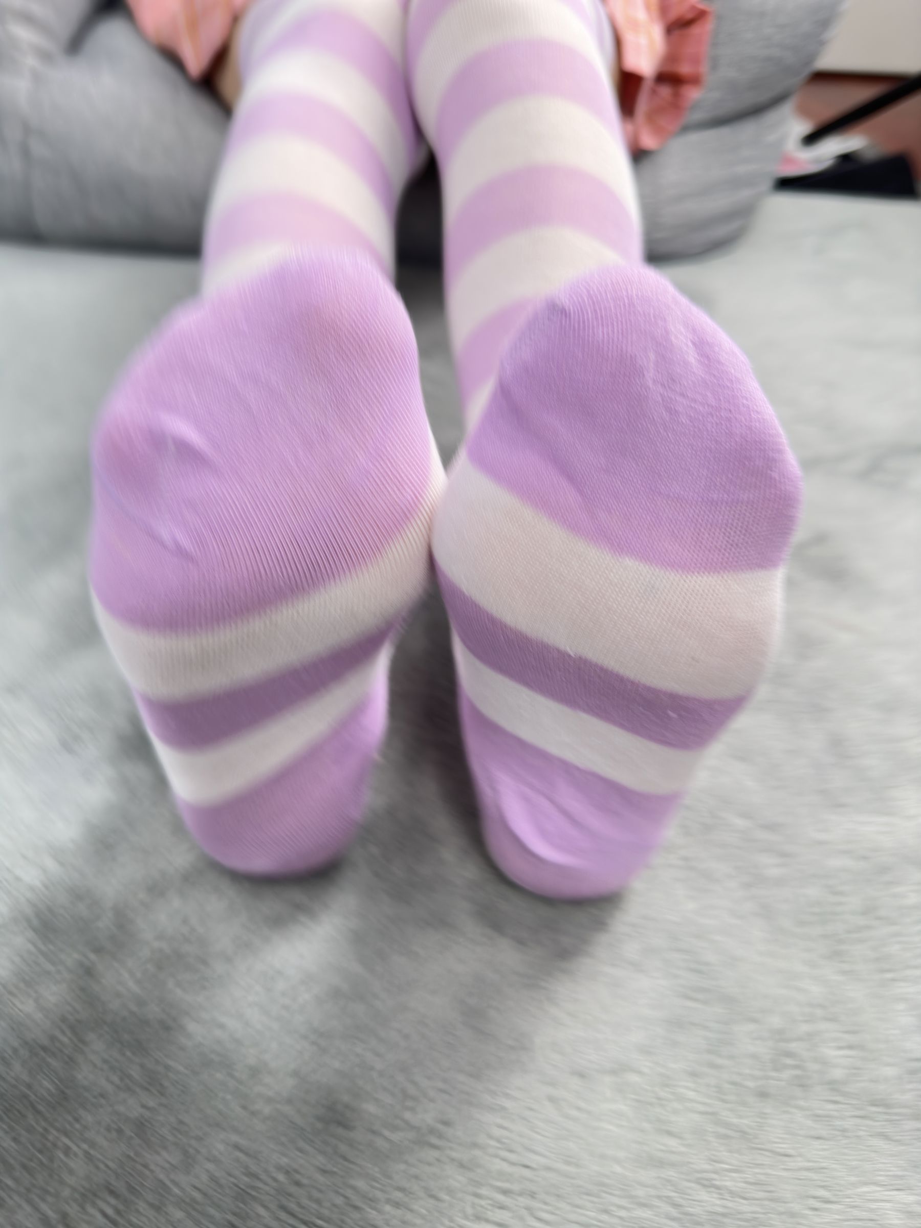 三禾摄影 No.023 JK套装/(154P)