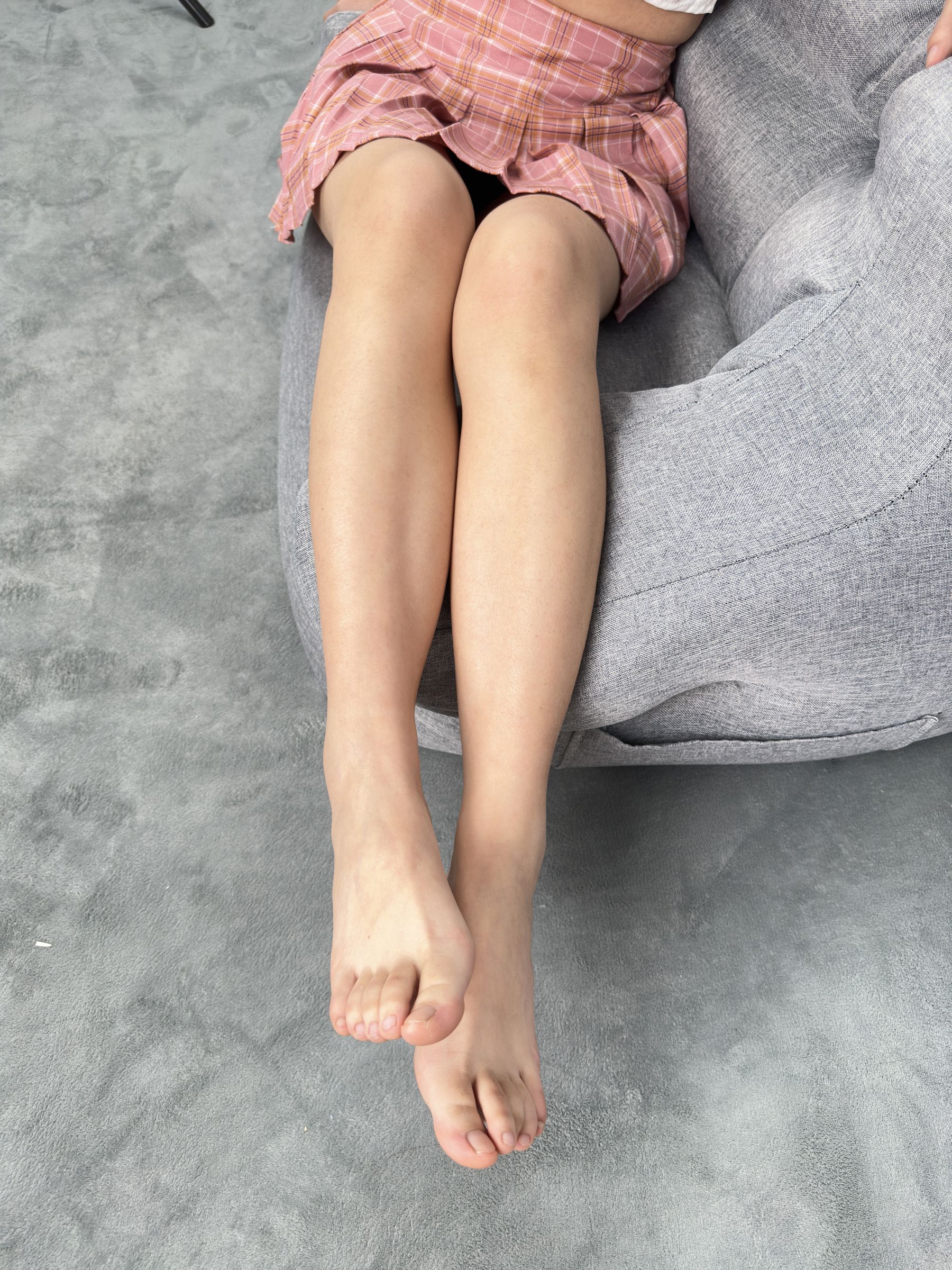 三禾摄影 No.023 JK套装/(154P)