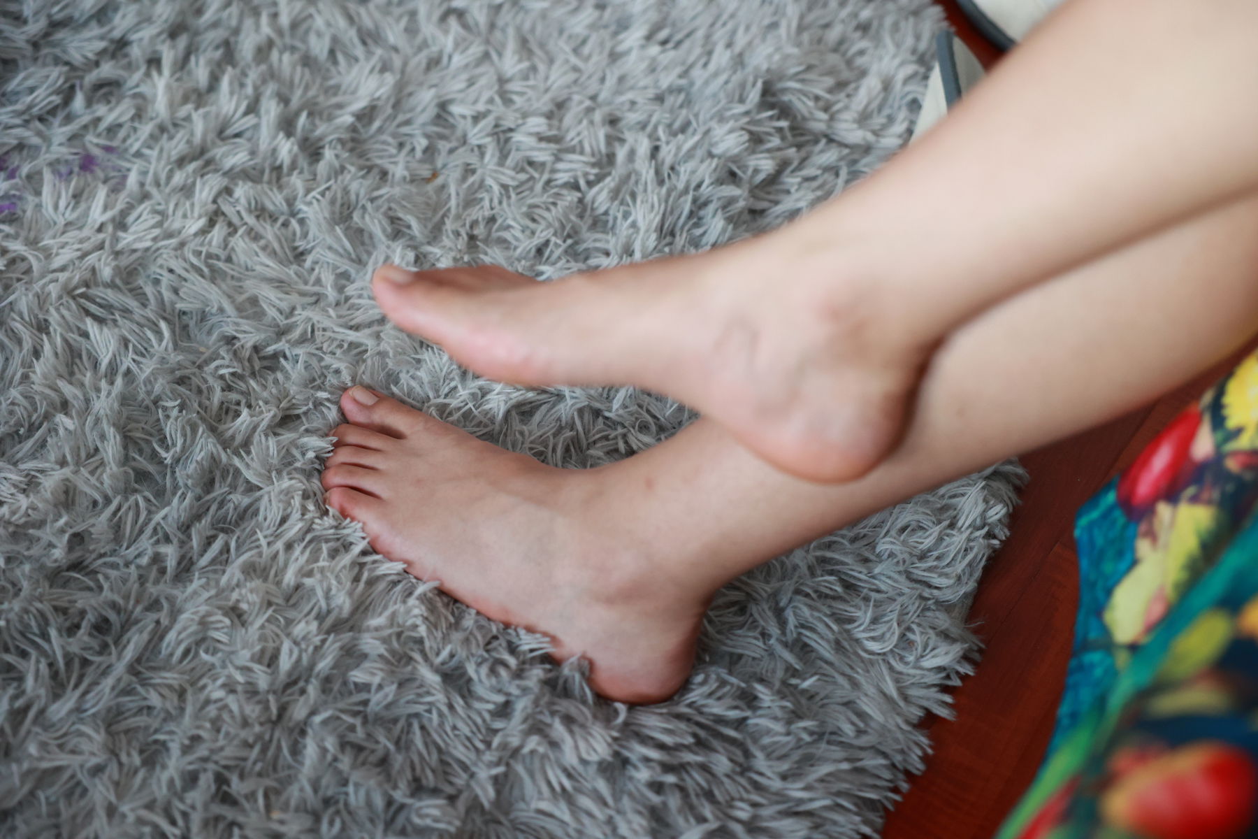 三禾摄影 No.019 仙女裙 凉高/(288P)