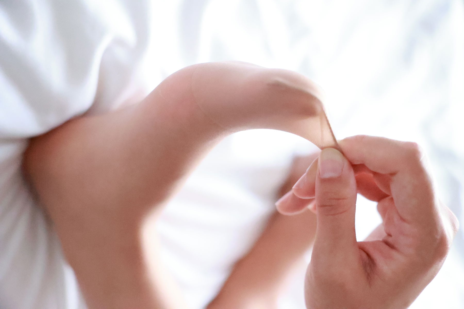 三禾摄影 No.019 仙女裙 凉高/(288P)