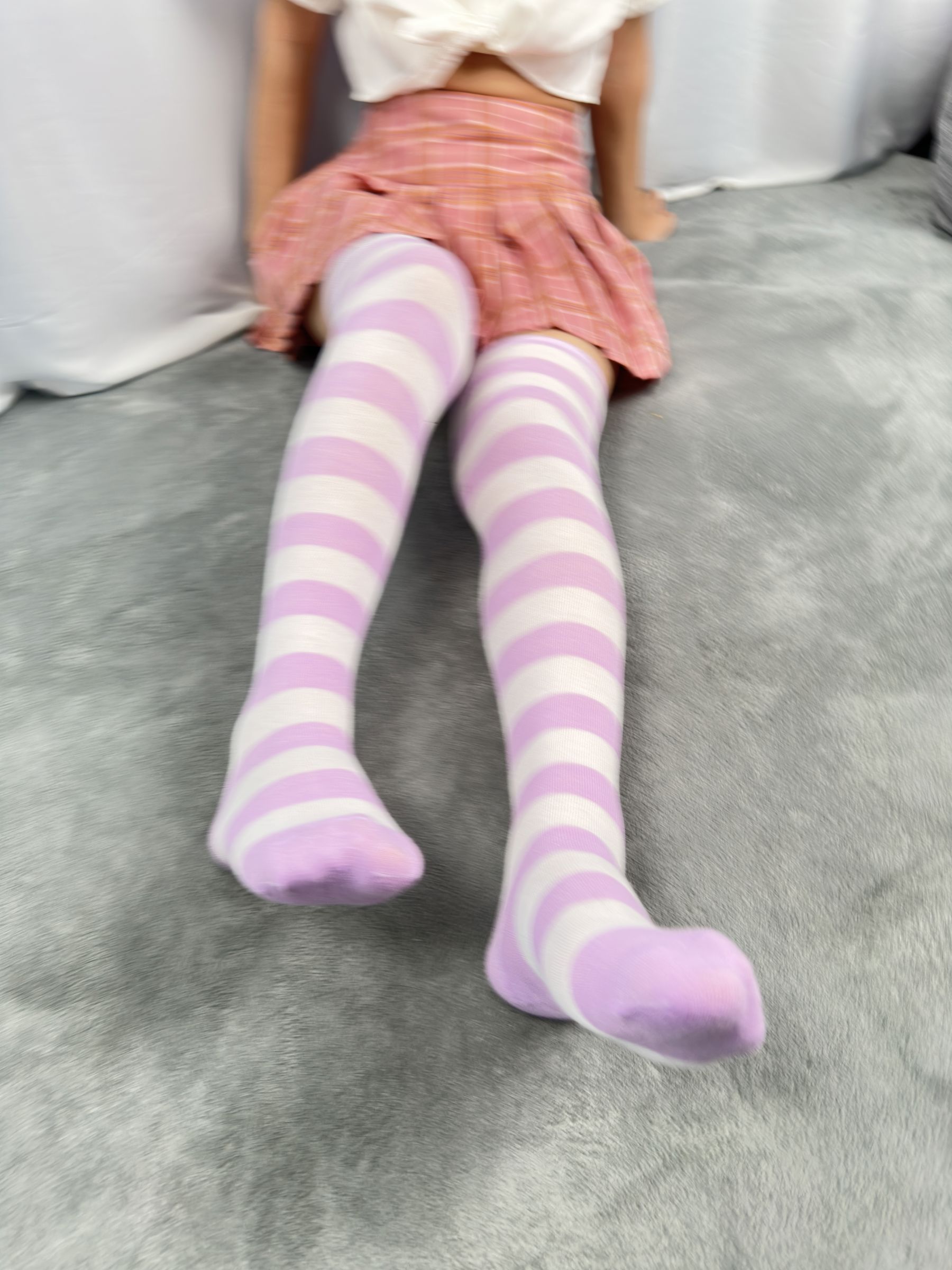 三禾摄影 No.023 JK套装/(154P)