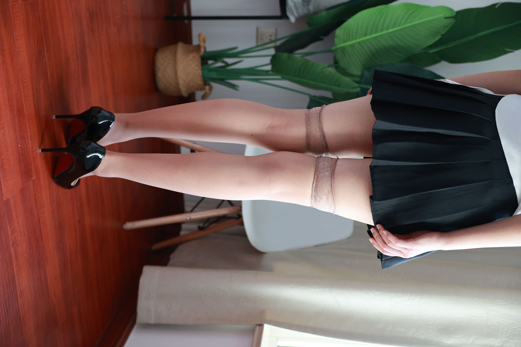 三禾摄影 No.019 仙女裙 凉高/(288P)