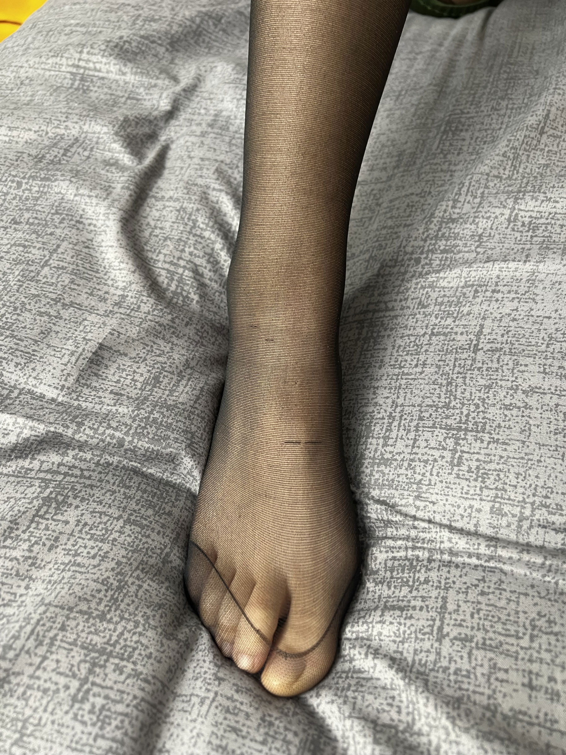 三禾摄影 No.022 短裙 黑丝 高跟/(207P)