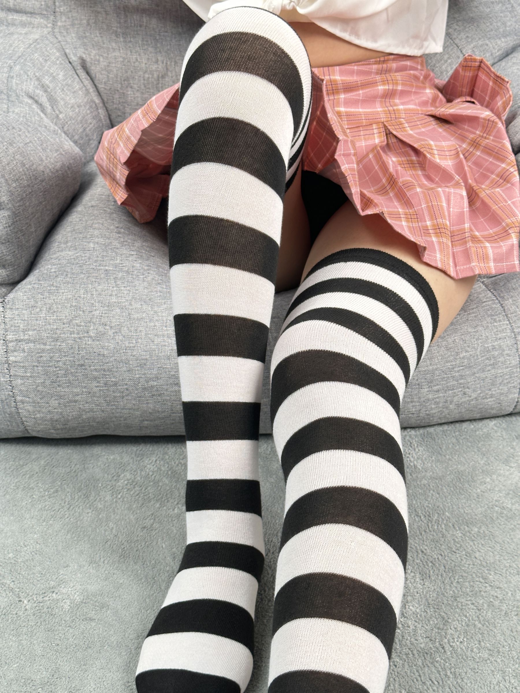 三禾摄影 No.023 JK套装/(154P)