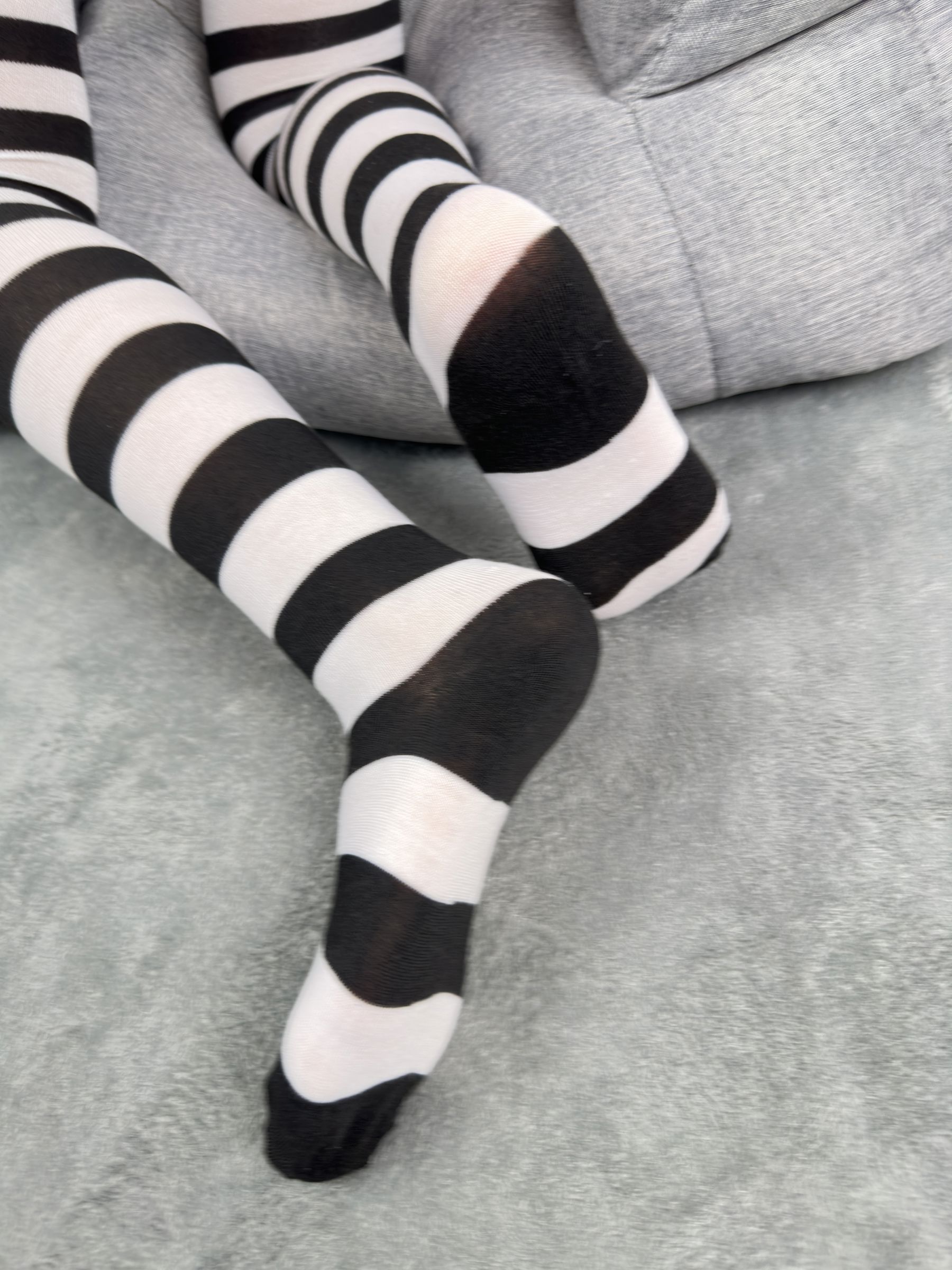 三禾摄影 No.023 JK套装/(154P)