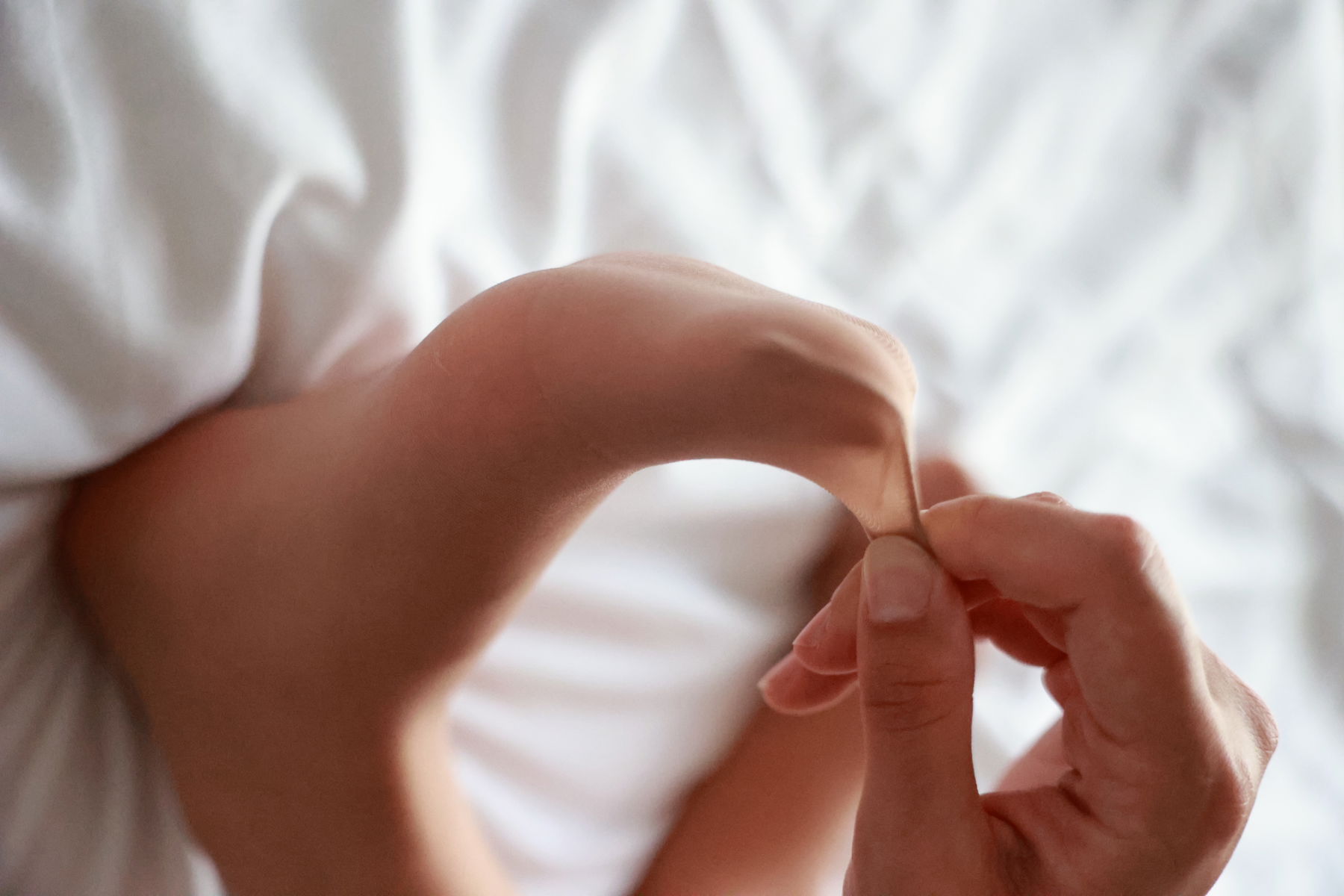 三禾摄影 No.019 仙女裙 凉高/(288P)