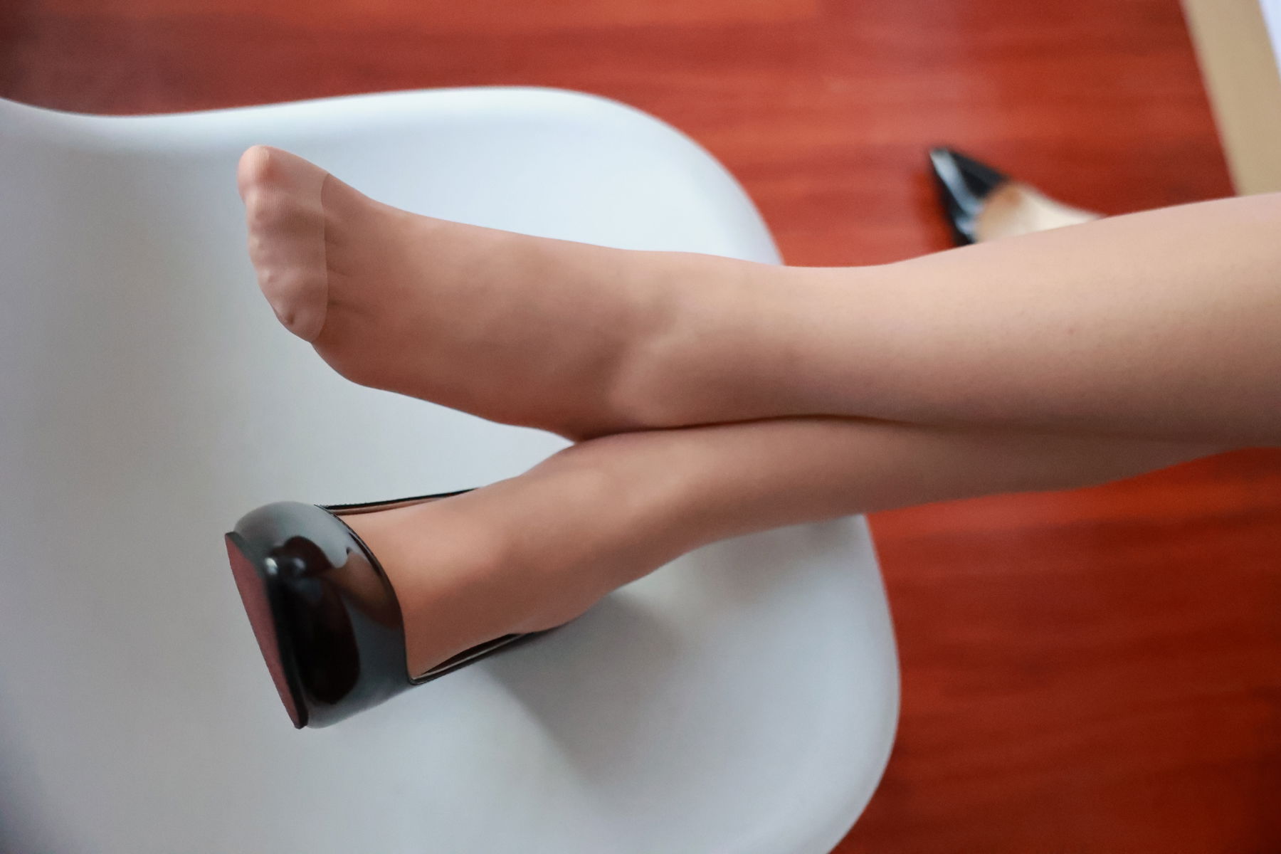 三禾摄影 No.019 仙女裙 凉高/(288P)