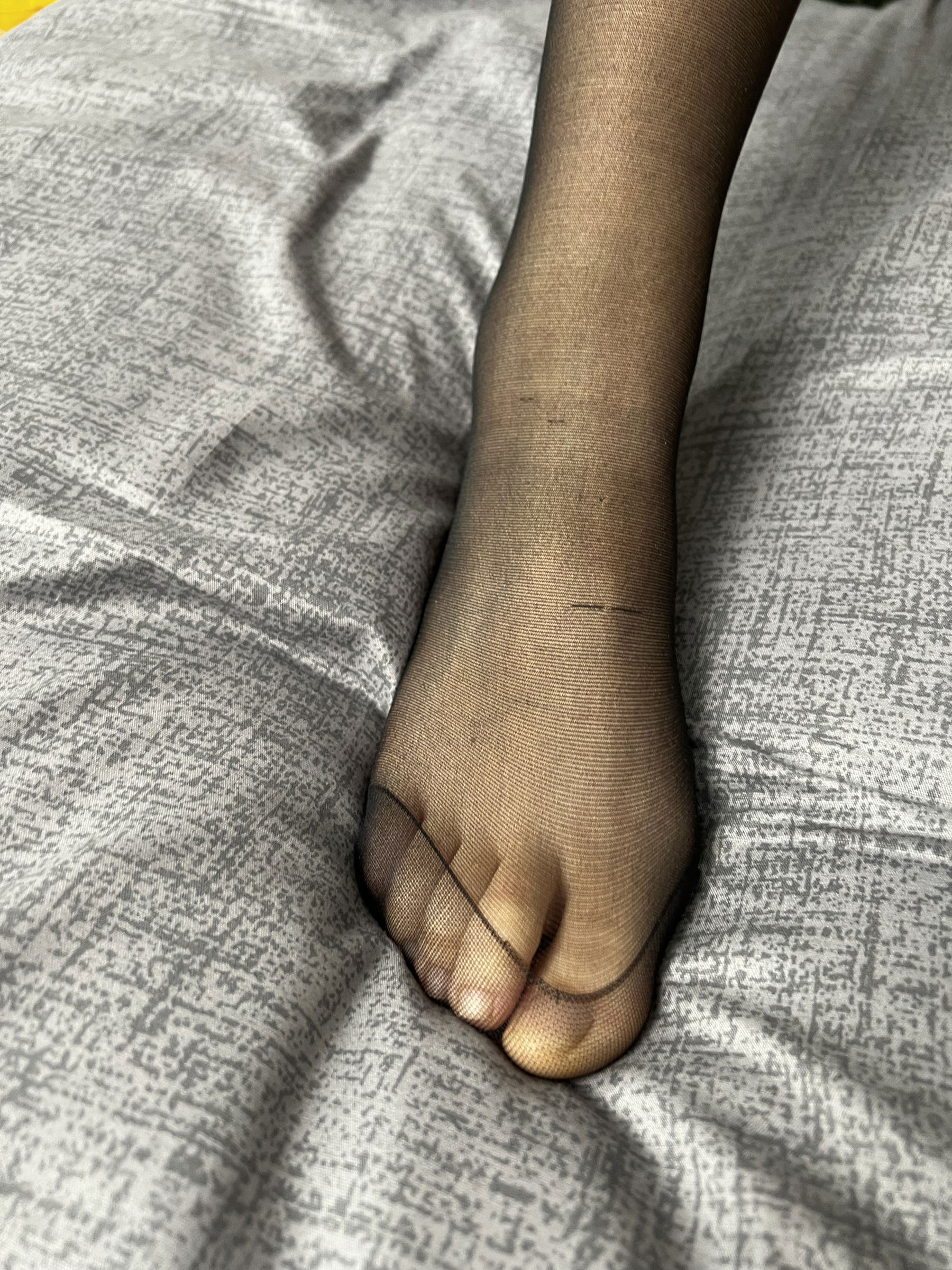 三禾摄影 No.022 短裙 黑丝 高跟/(207P)