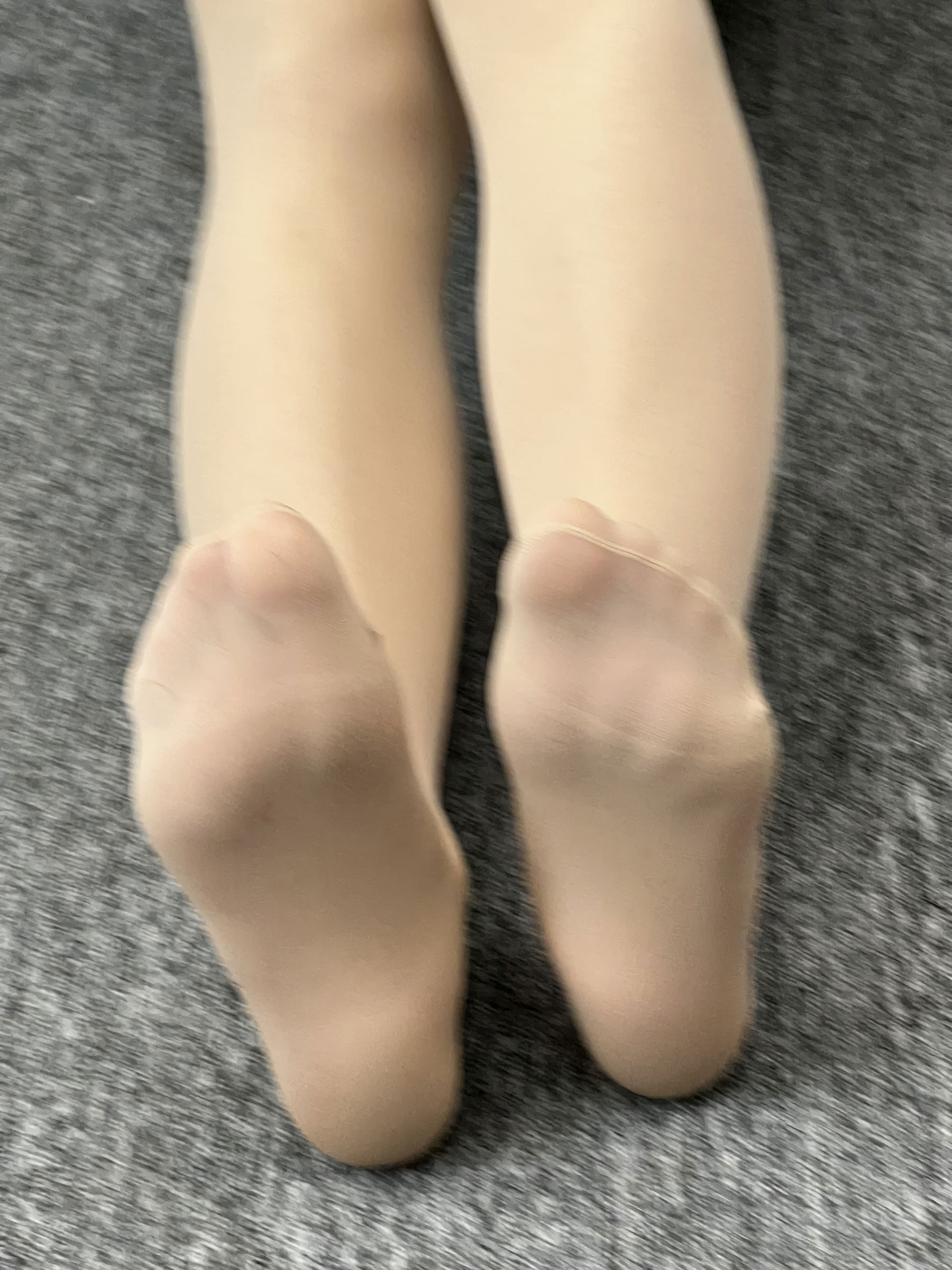 三禾摄影 No.013 海军白裙 高跟/(264P)